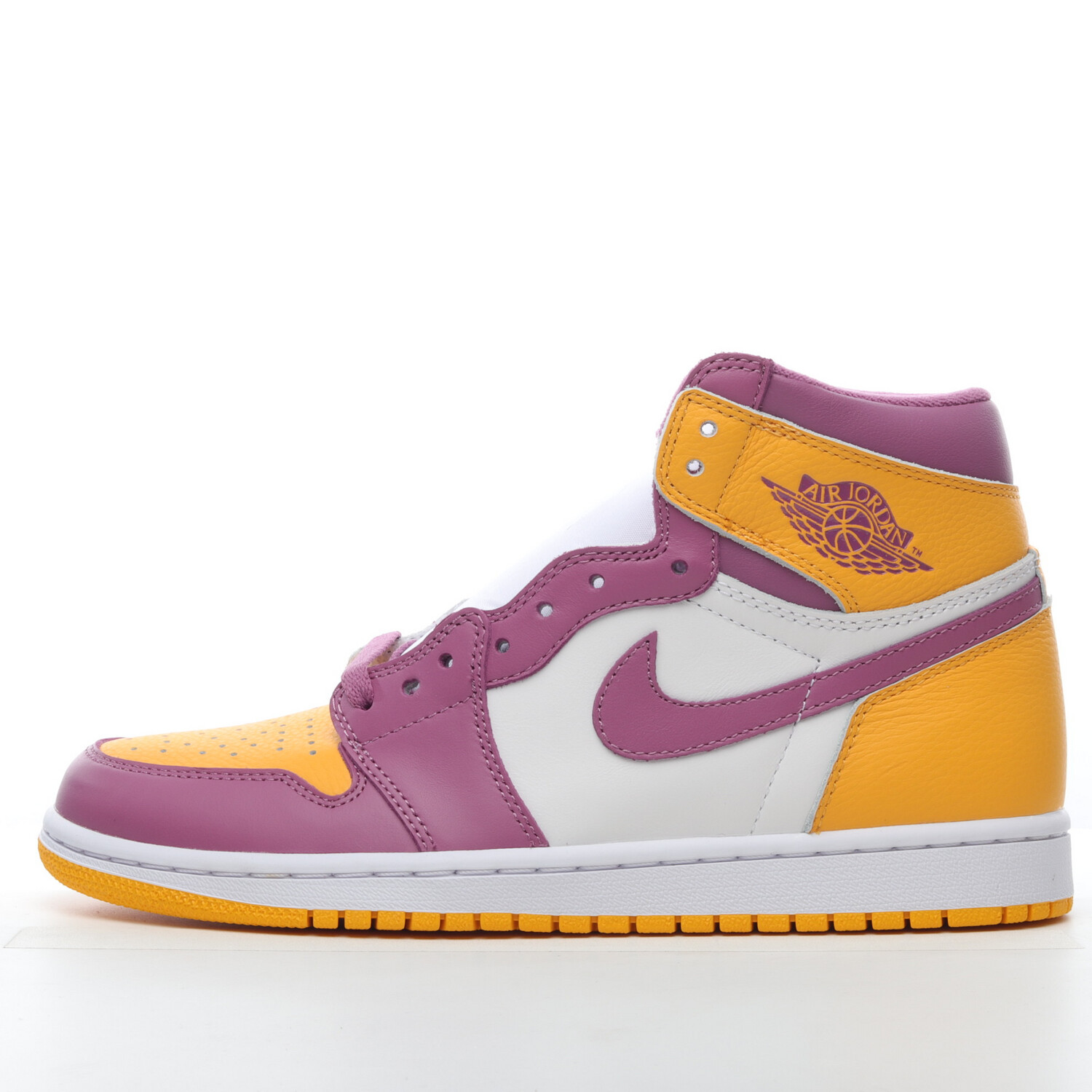 Air Jordan Retro 1 OG 