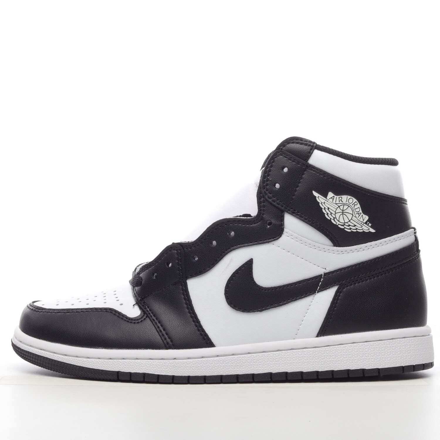 Air Jordan Retro 1 OG 