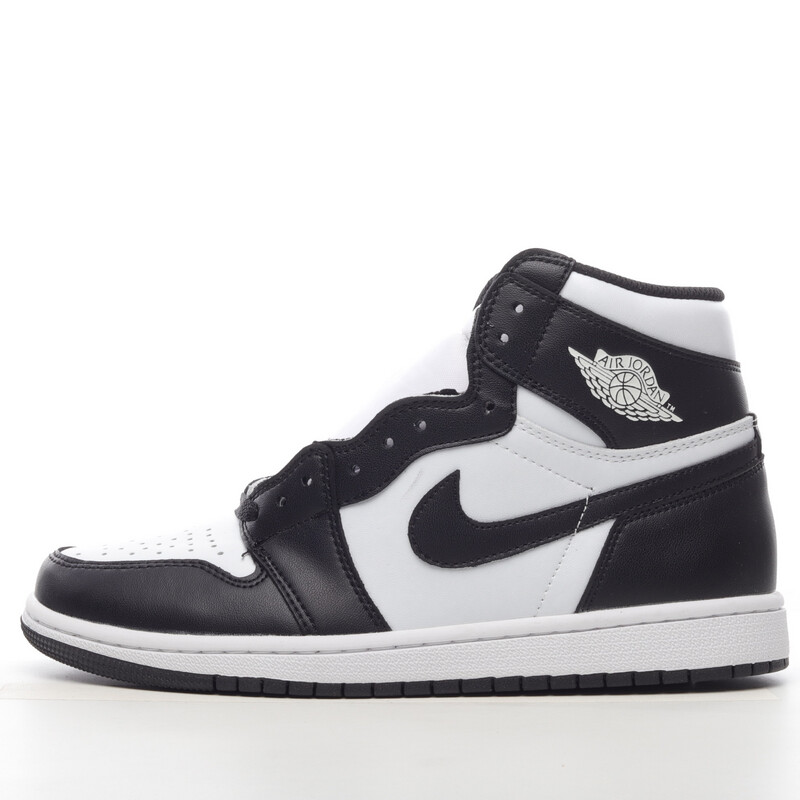 Air Jordan Retro 1 OG 