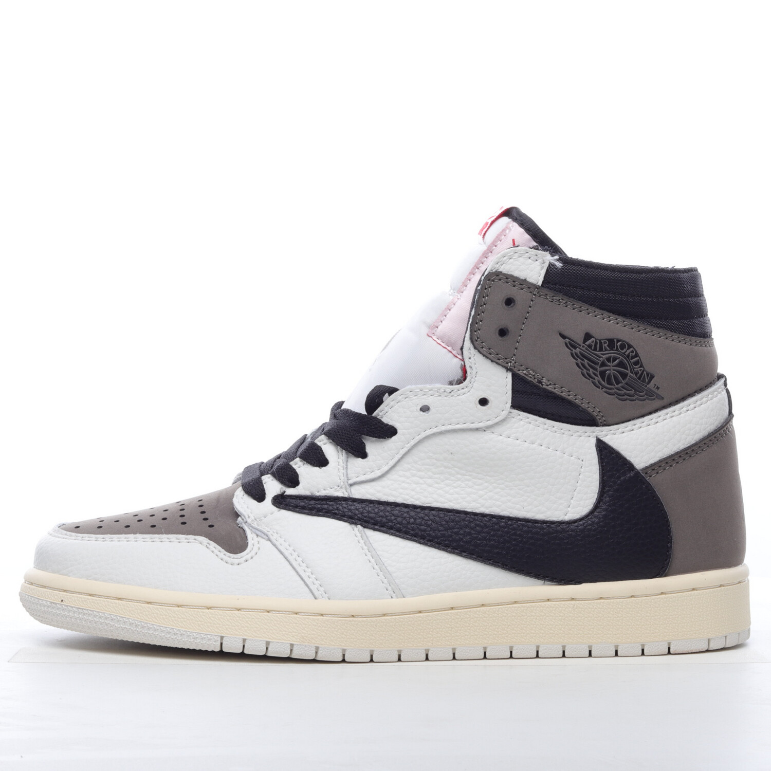 Air Jordan Retro 1 OG Travis Scott