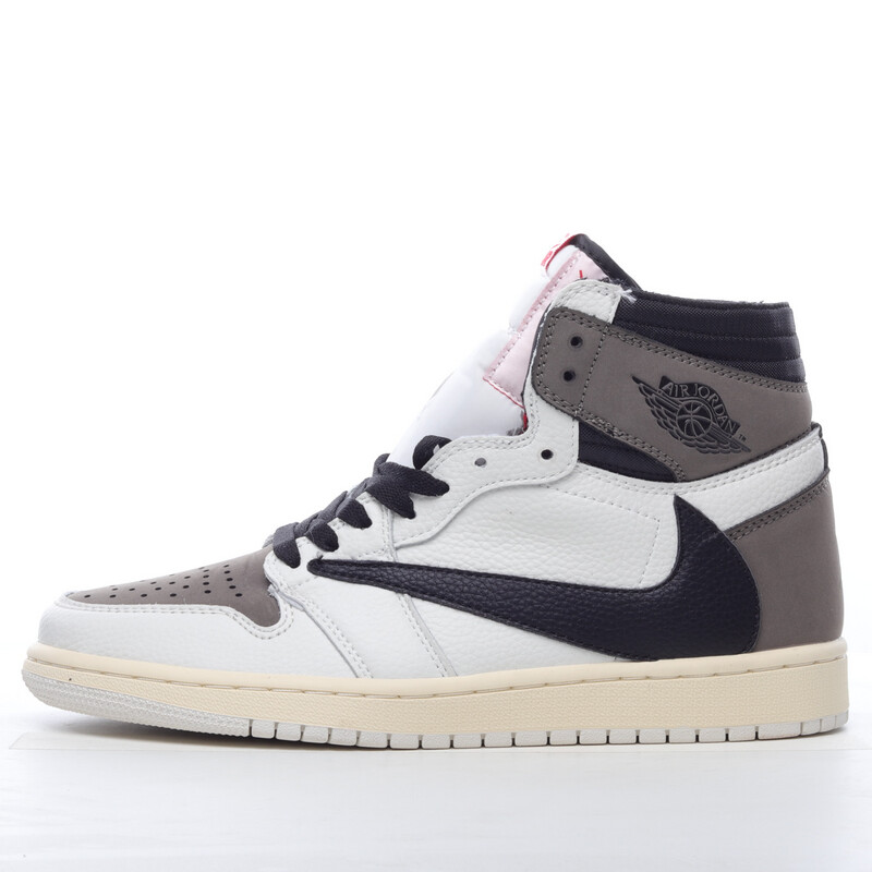 Air Jordan Retro 1 OG Travis Scott