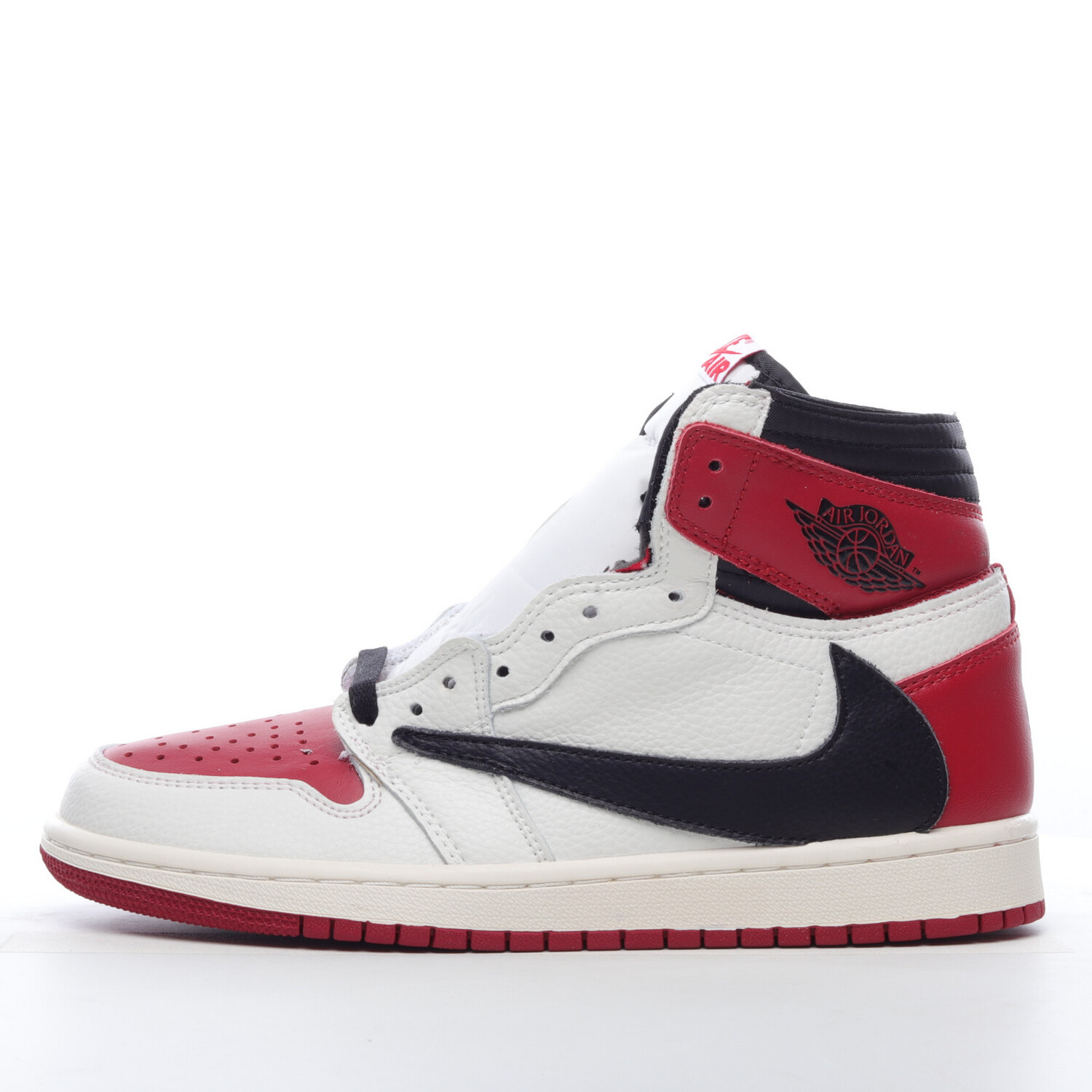 Air Jordan Retro 1 Travis Scott