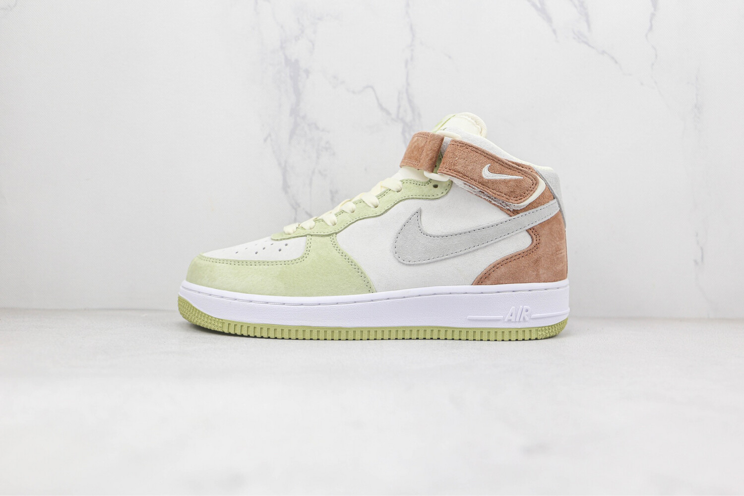 Air Force 