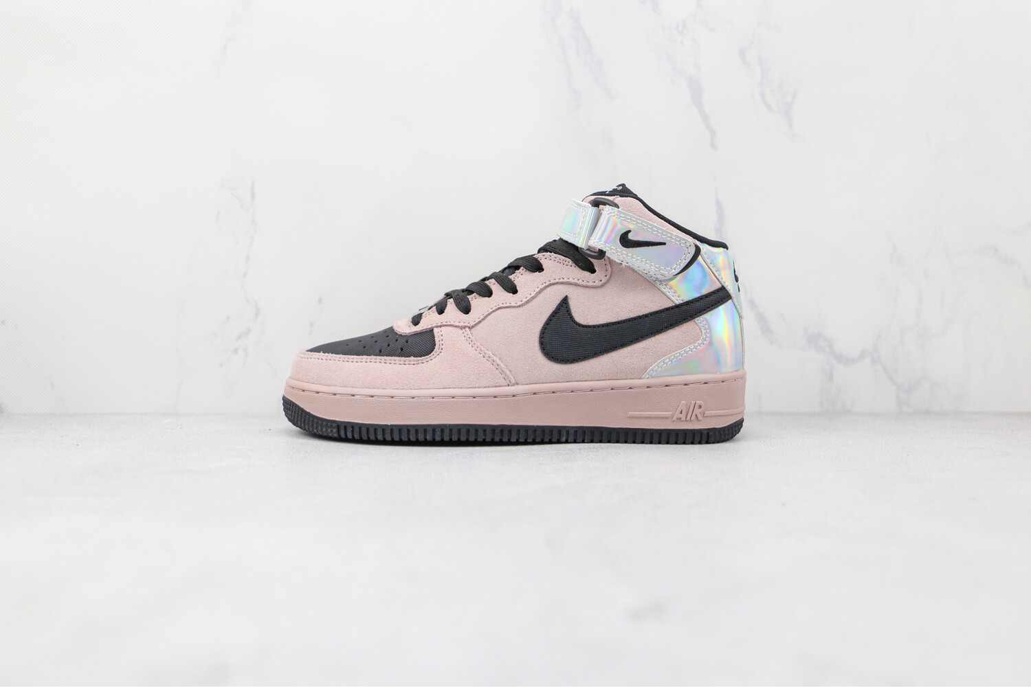 Air Force 