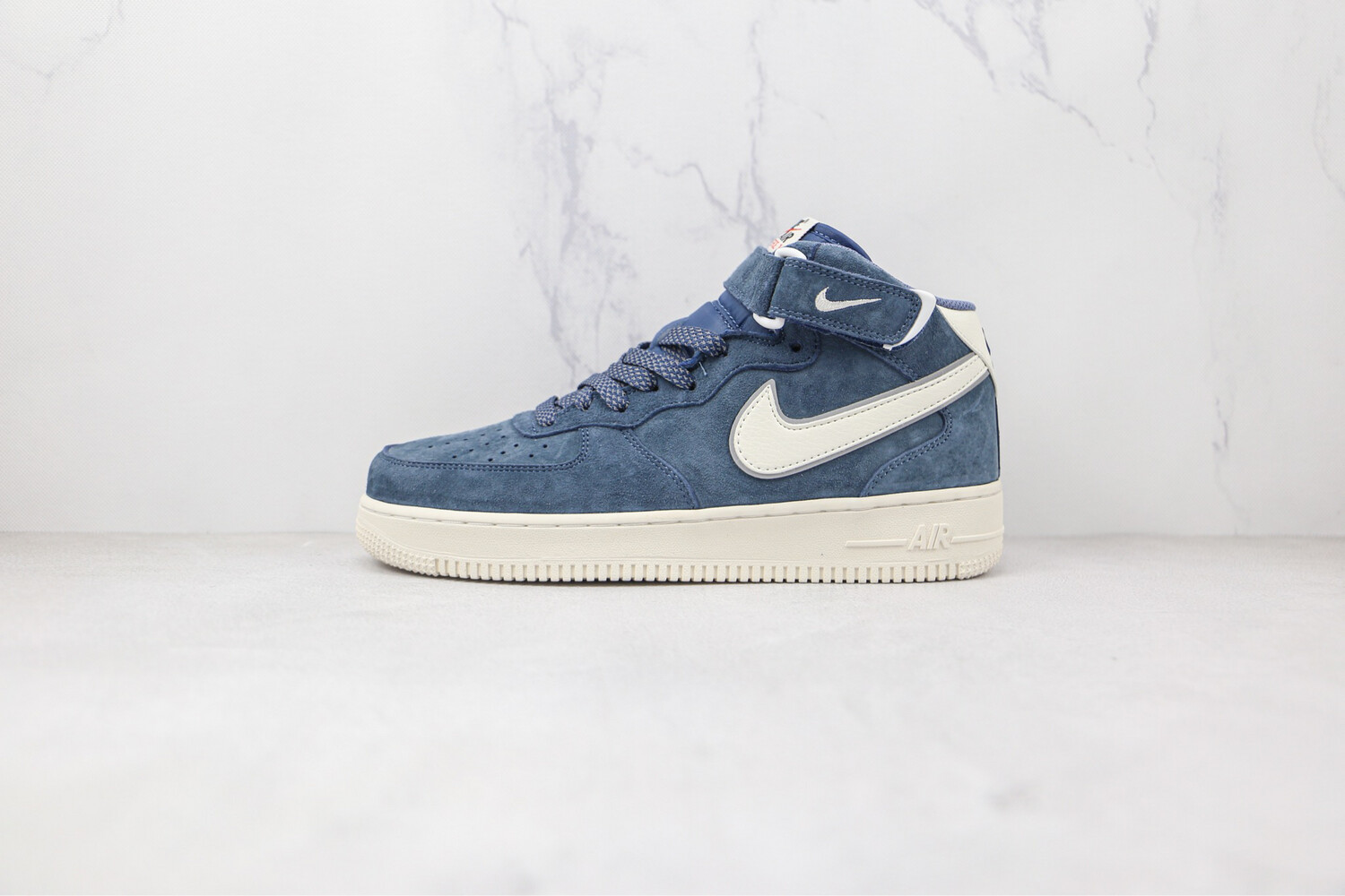 Air Force 