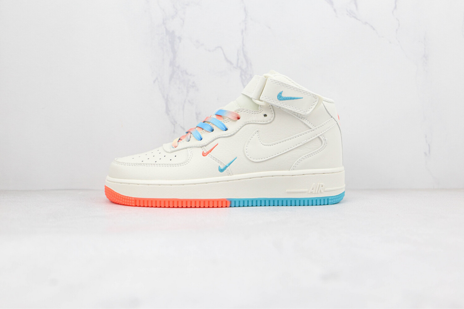 Air Force 