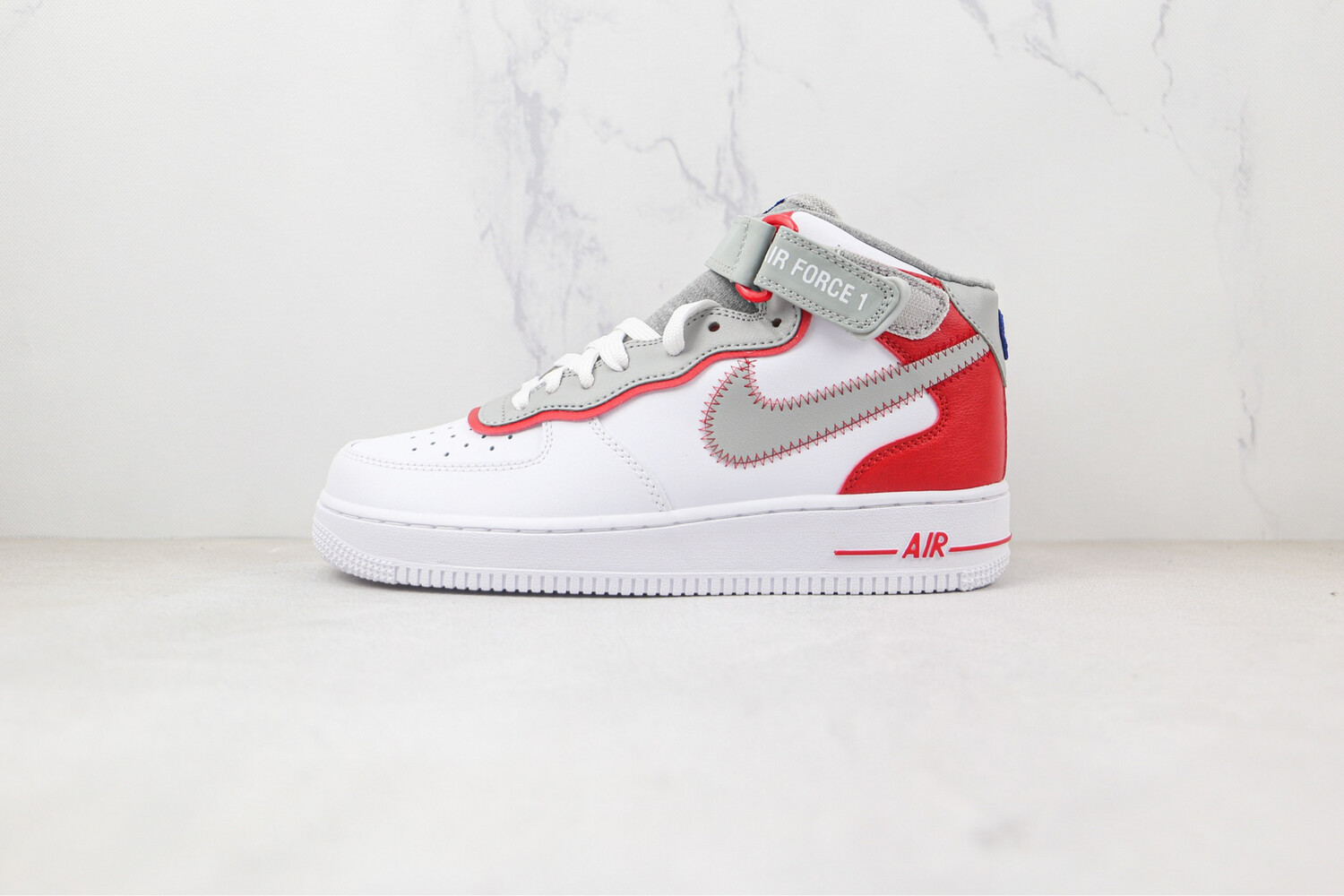 Air Force 