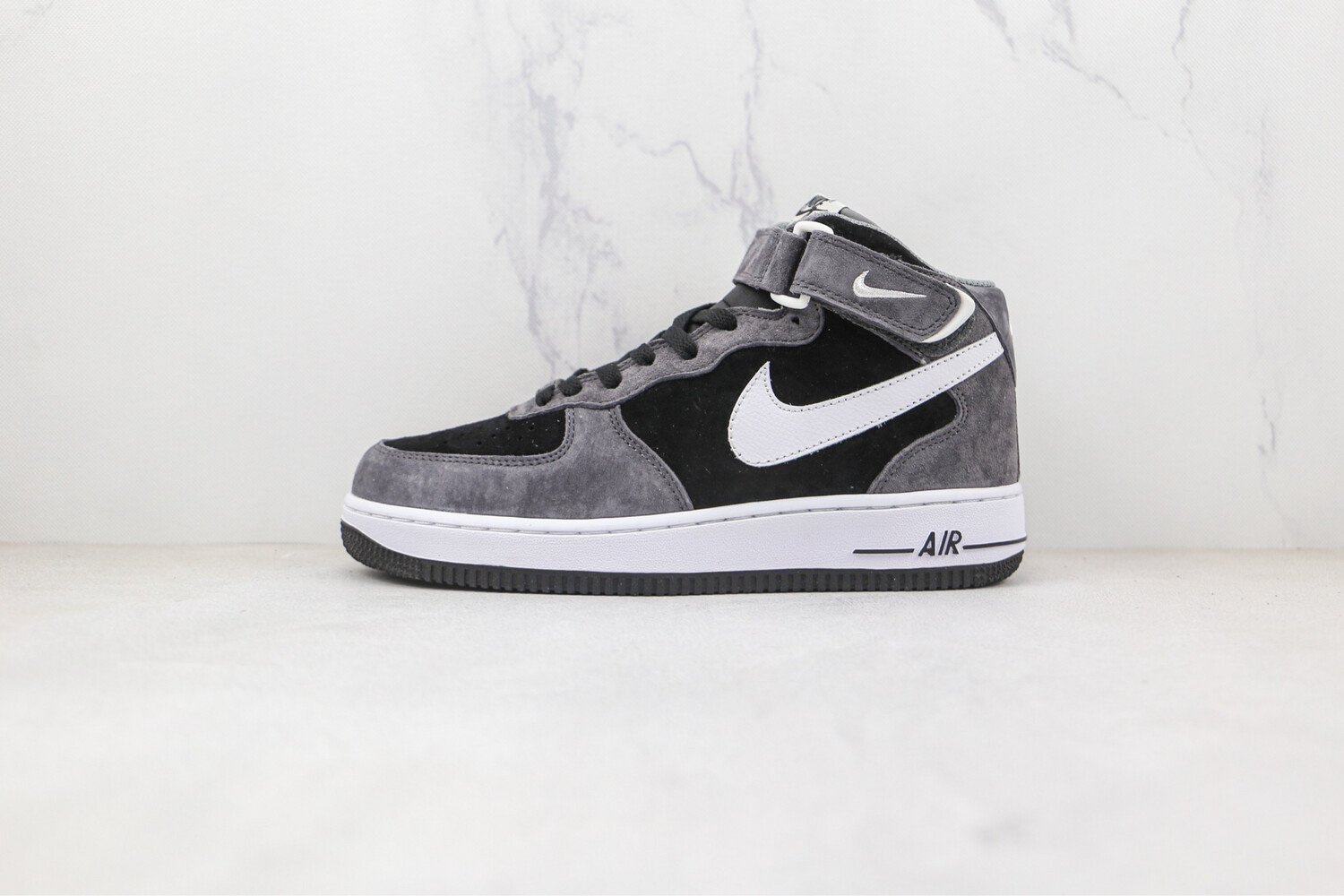 Air Force 