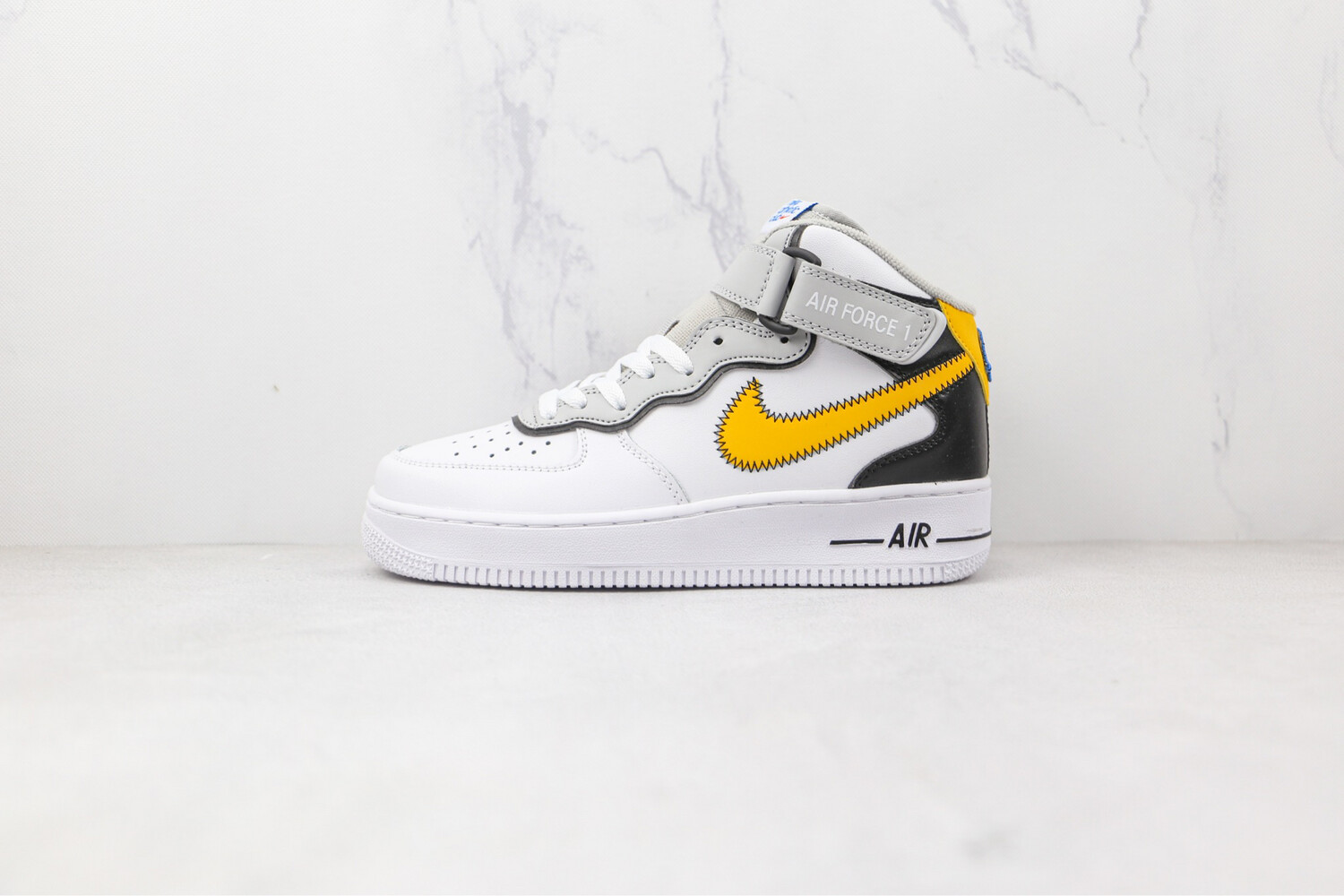 Air Force 