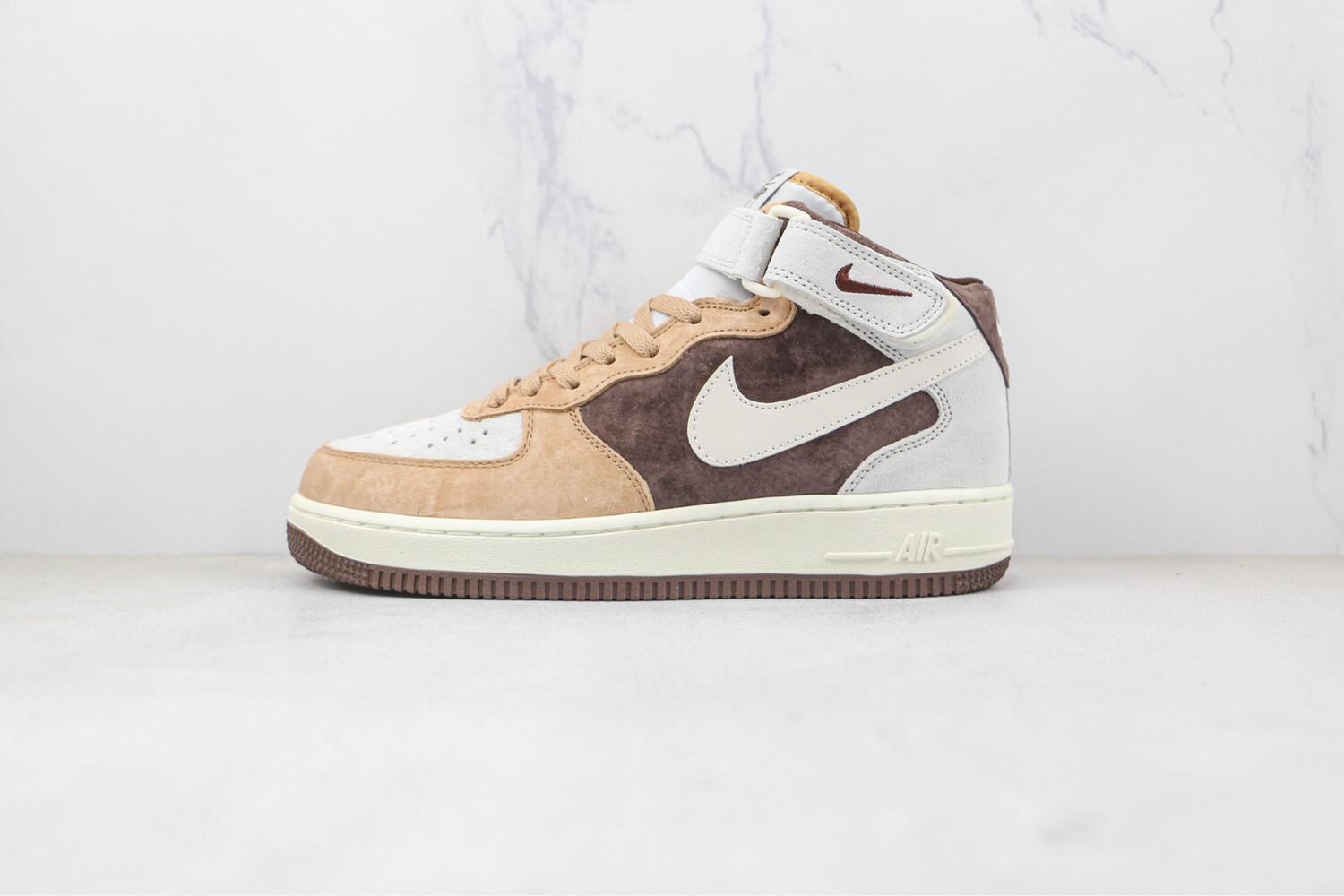 Air Force 