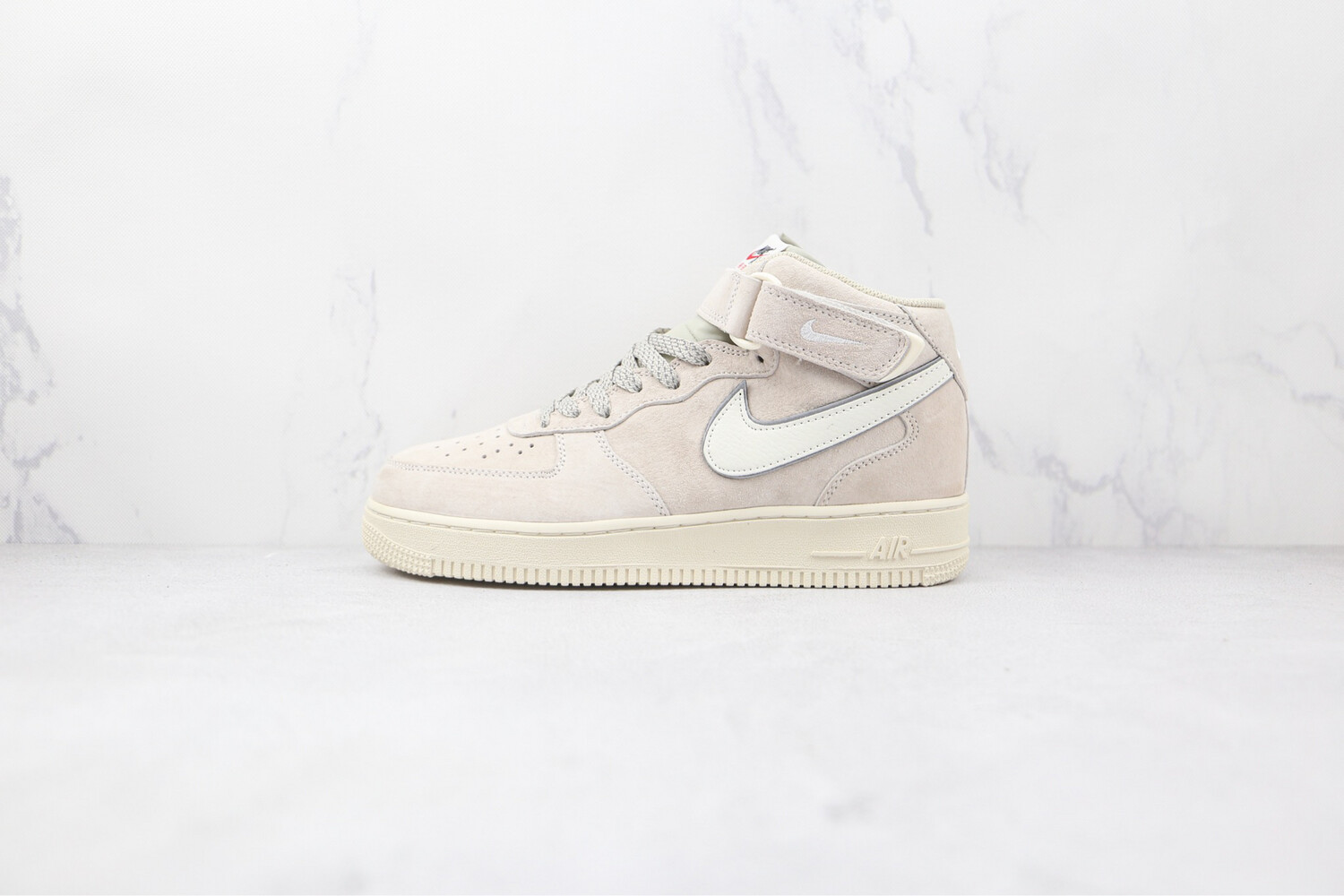 Air Force 