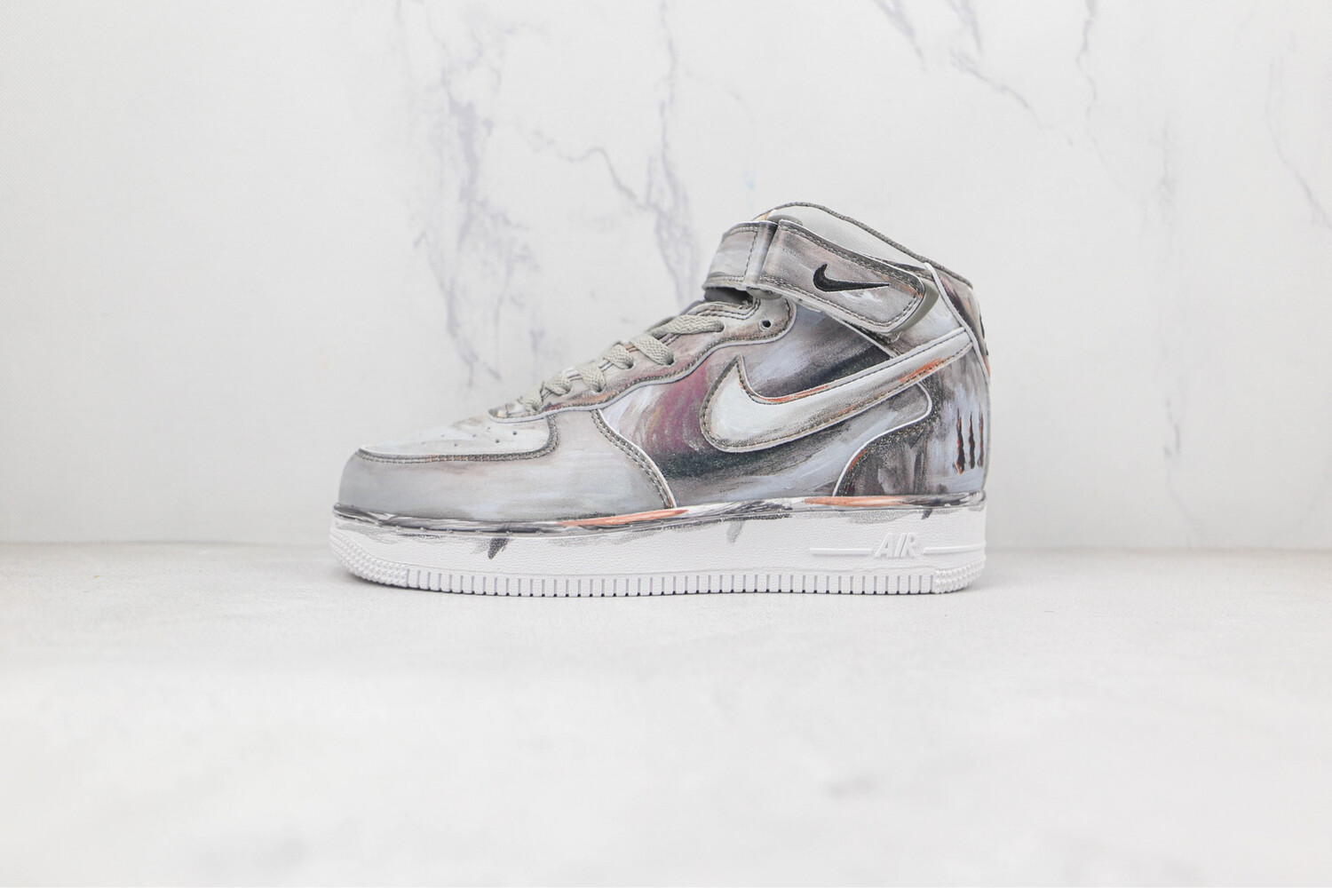 Air Force 
