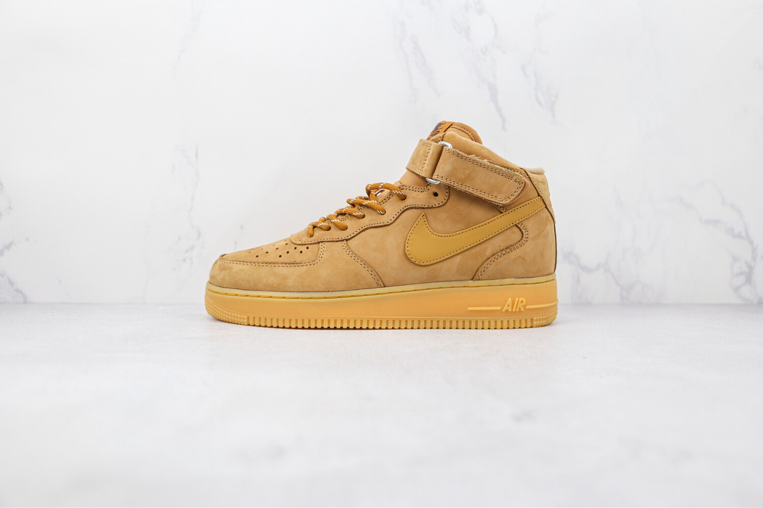 Air Force 