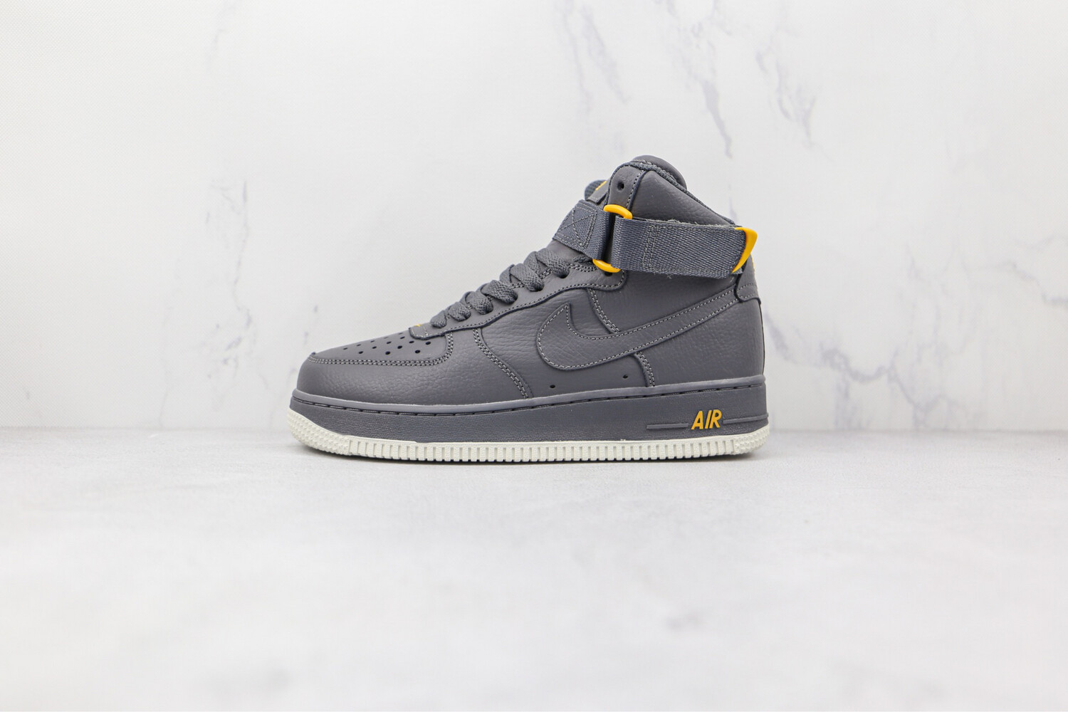 Air Force 