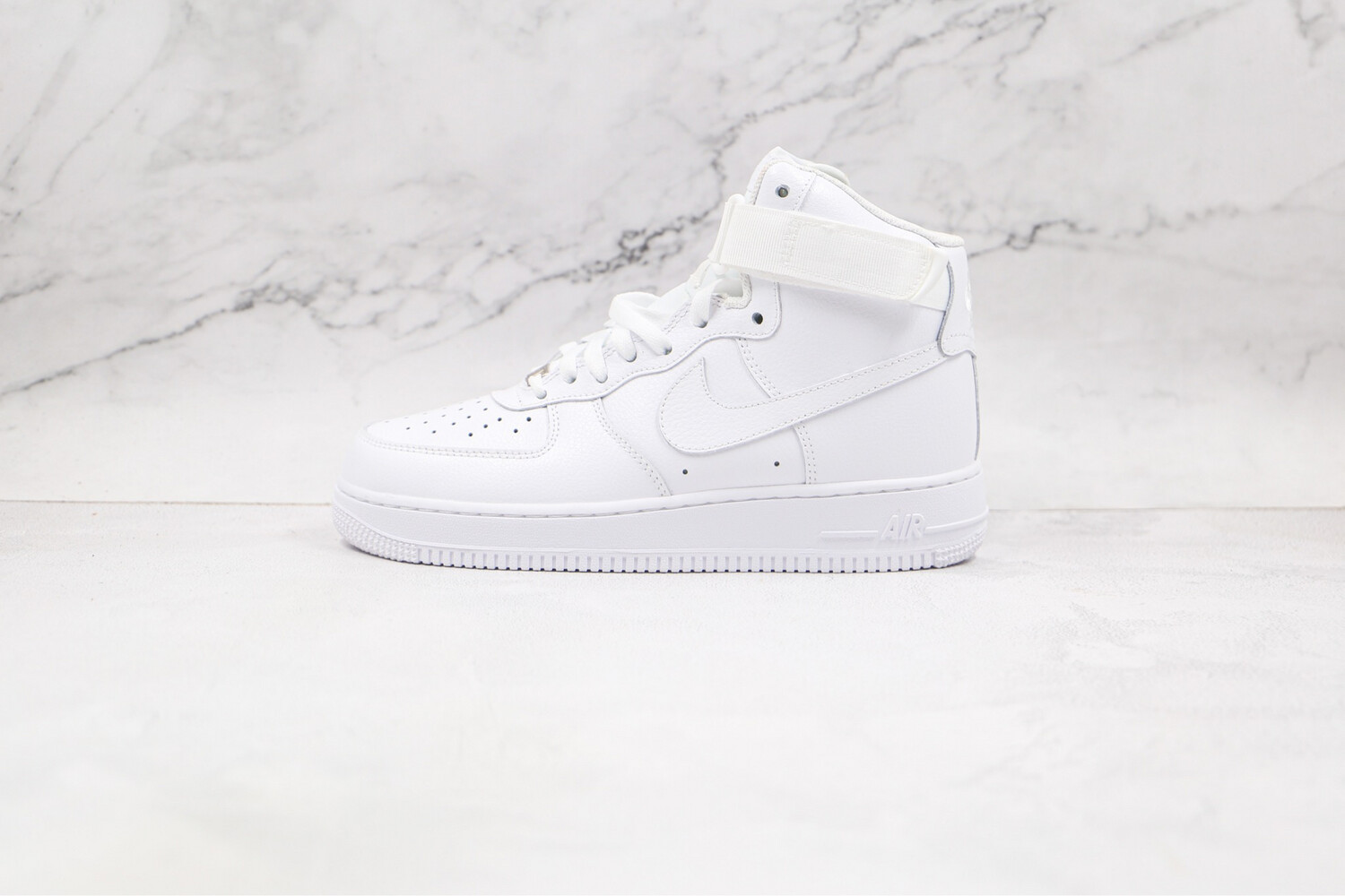 Air Force 