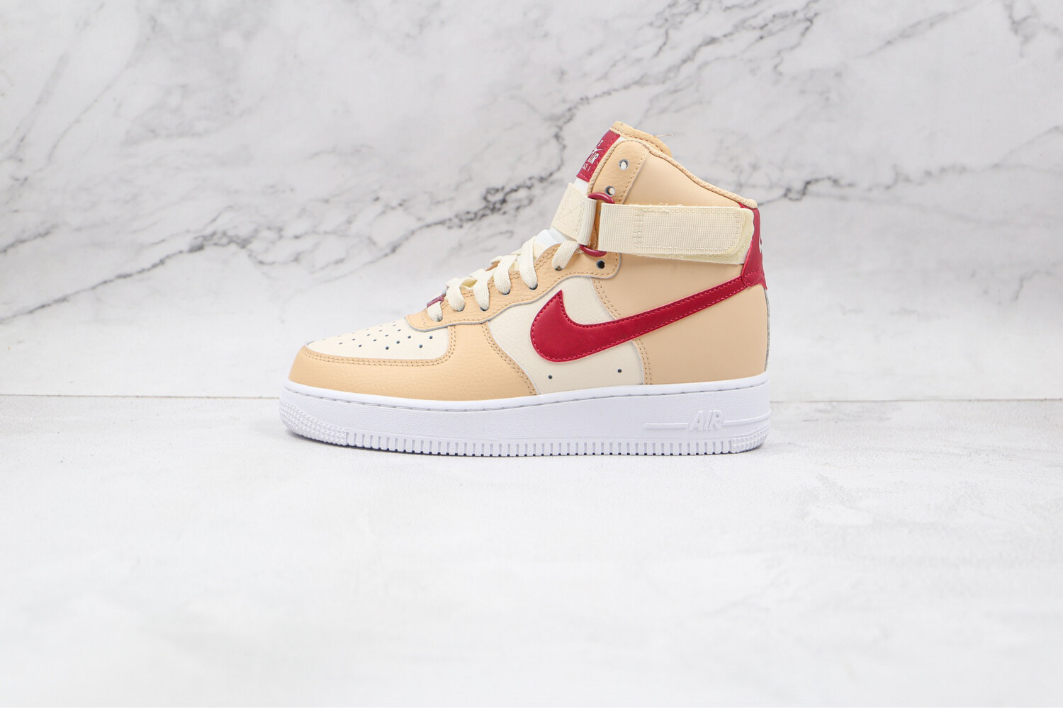Air Force 
