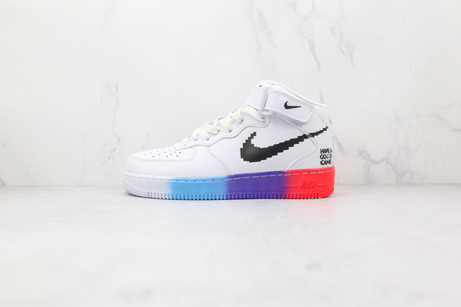 Air Force 