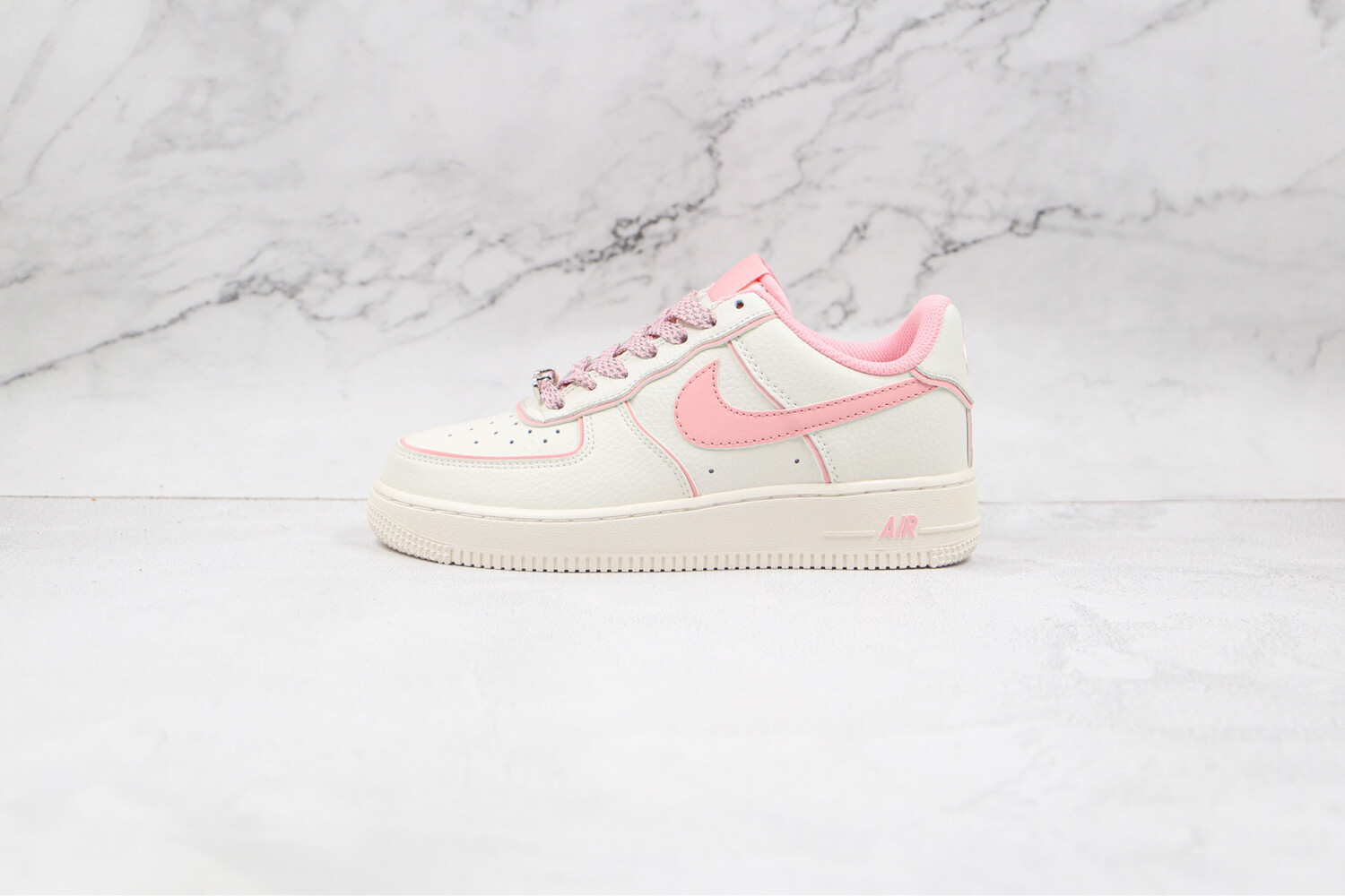 Air Force 
