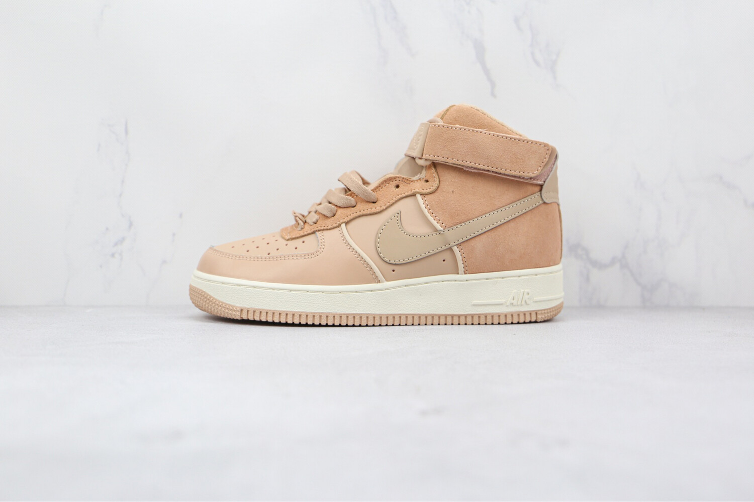 Air Force 