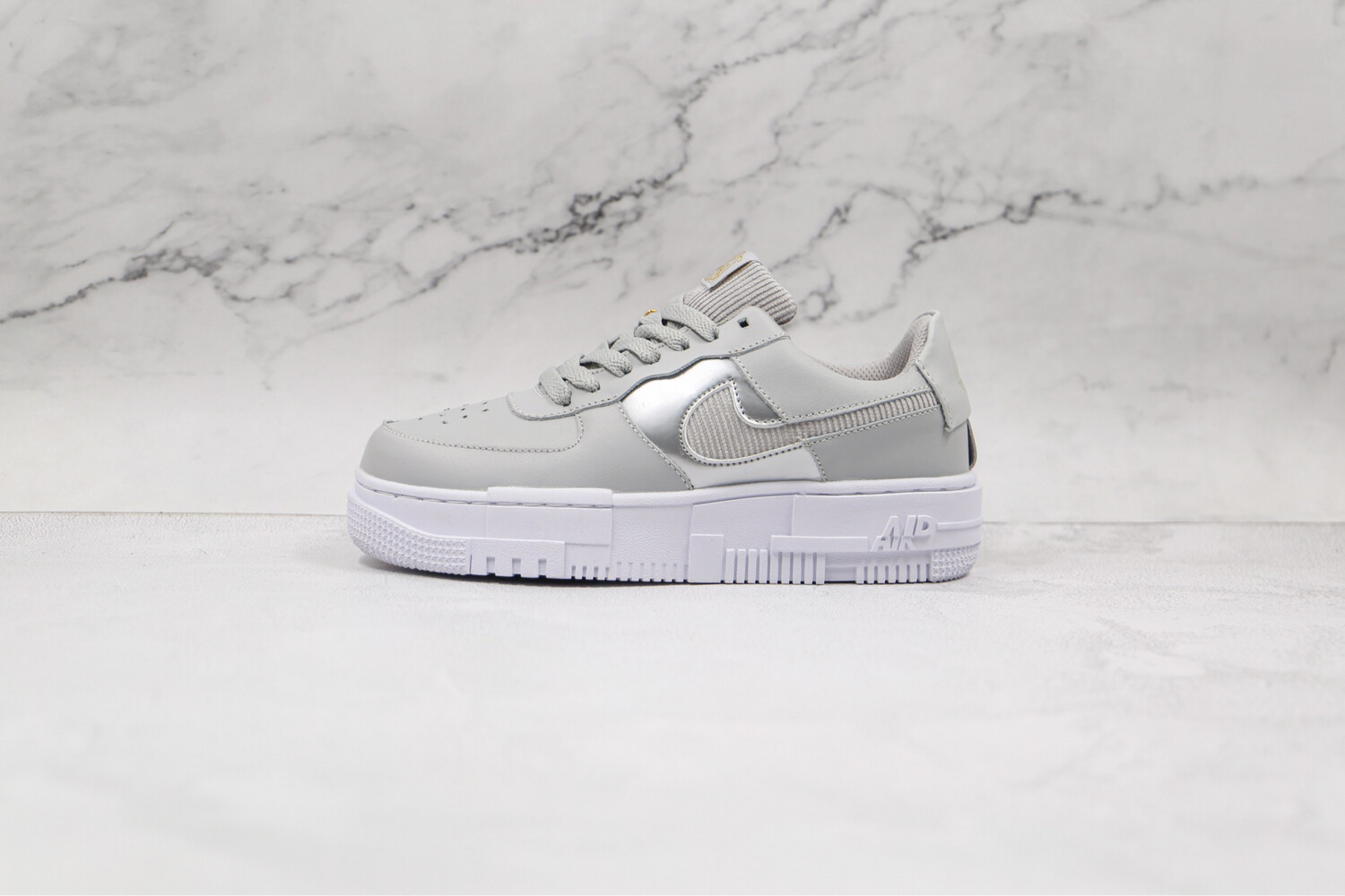 Air Force Pixel