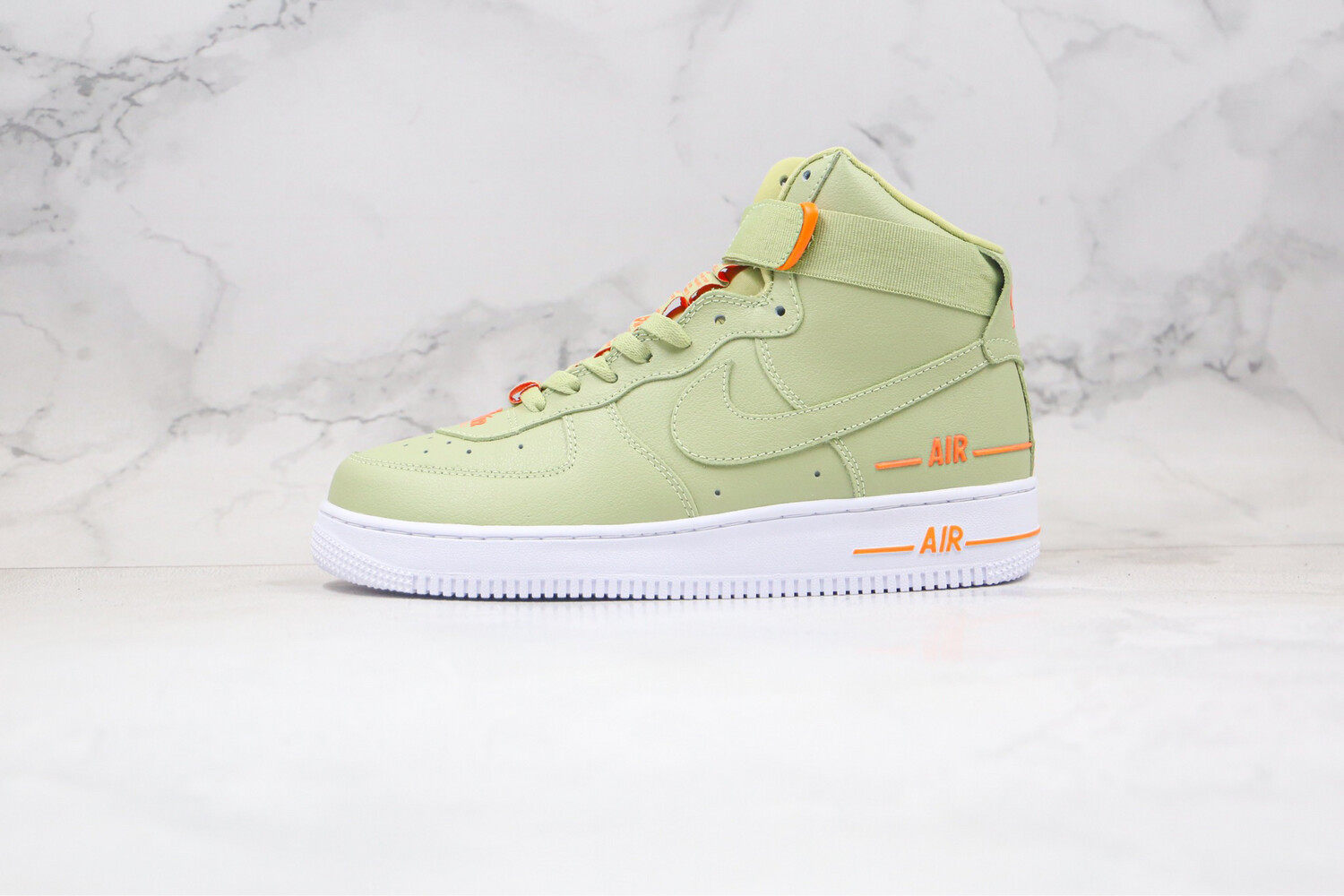 Air Force 