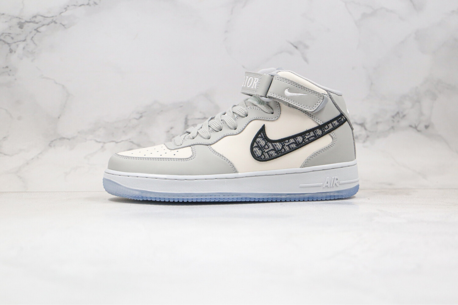 Air Force Dior
