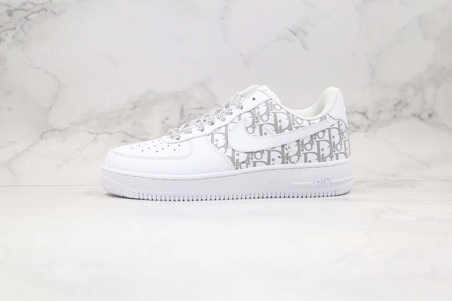 Air Force Dior