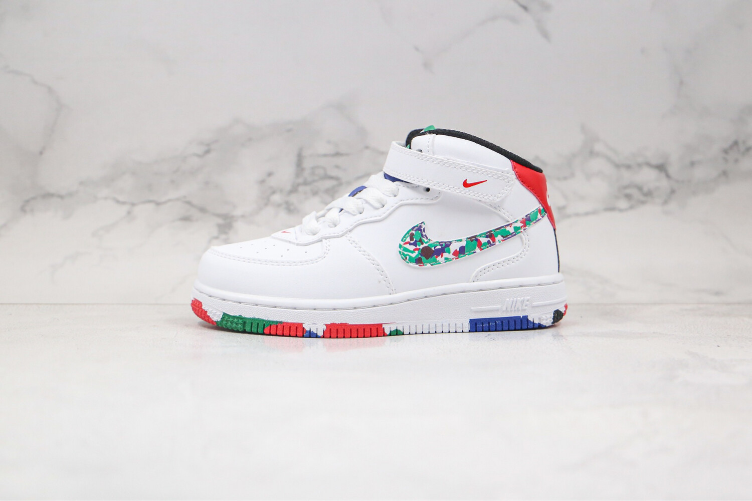 Air Force 