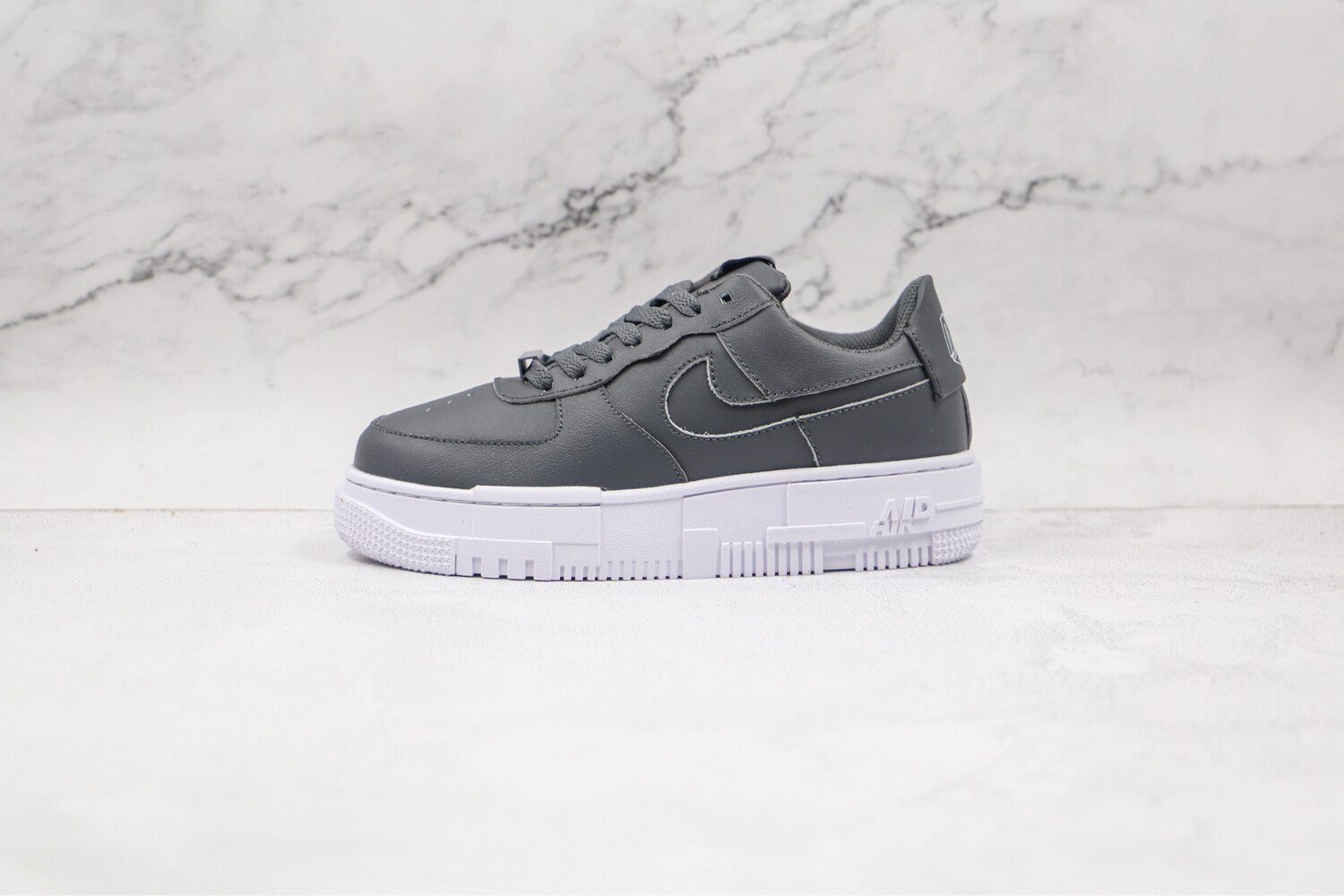 Air Force Pixel