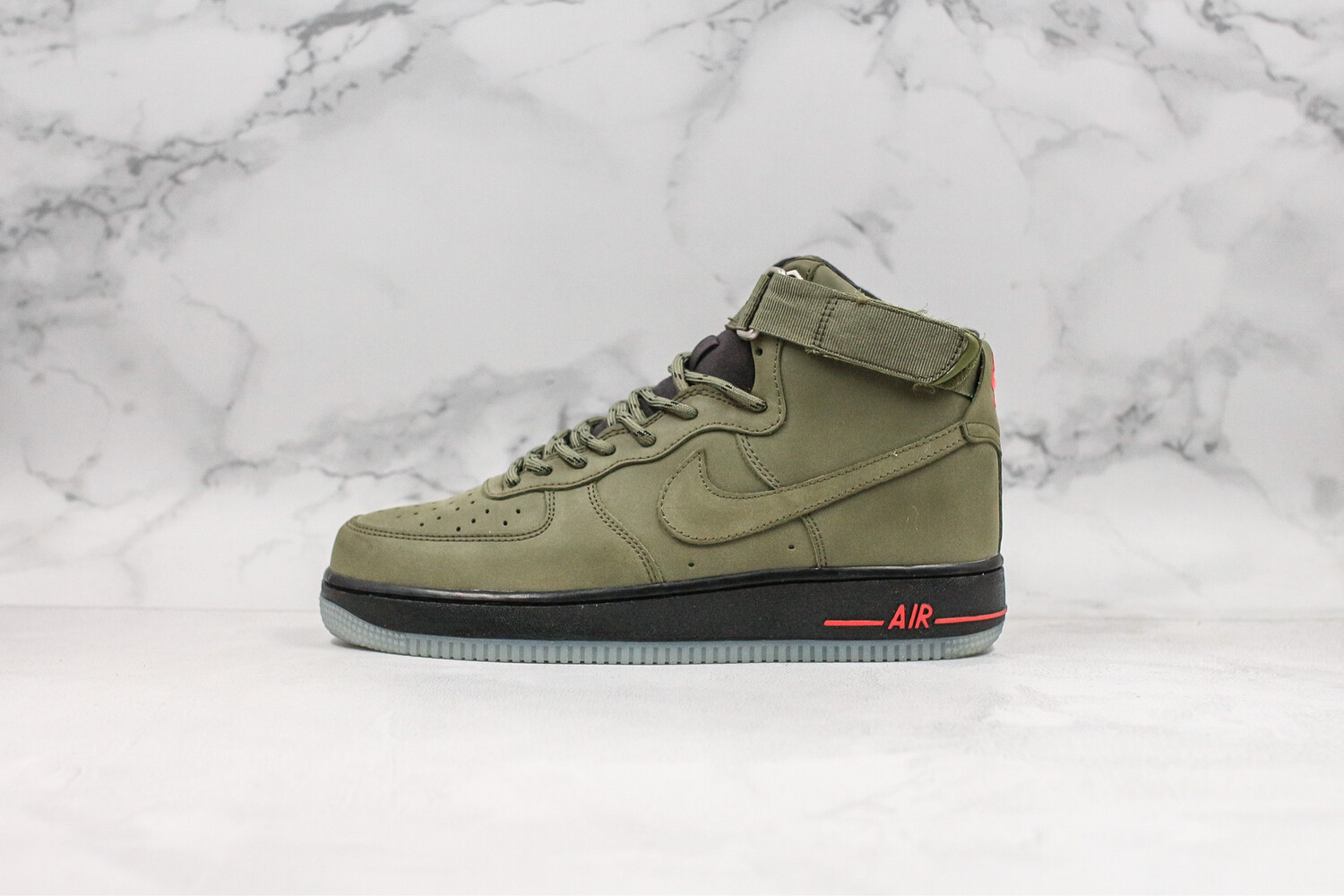 Air Force 