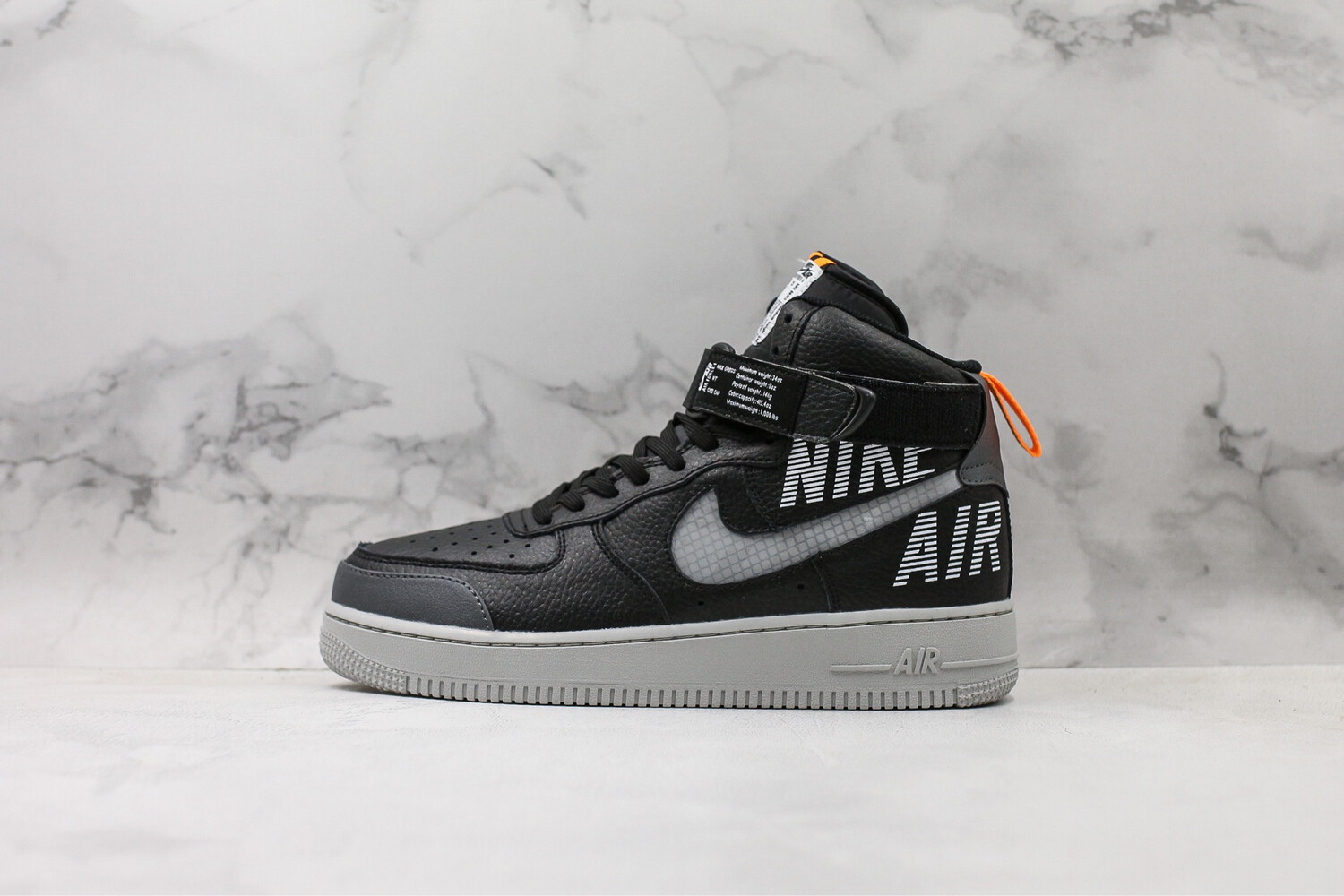 Air Force 
