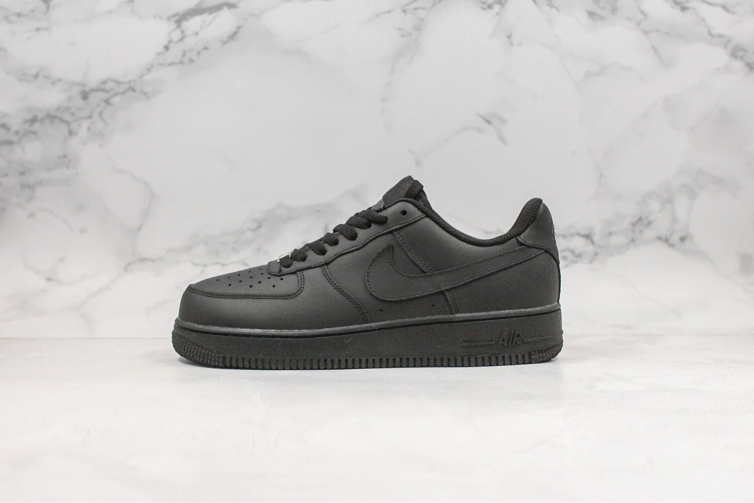 Air Force Clasic