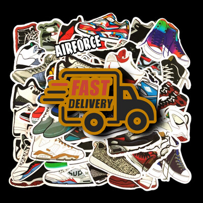 Fast Shipping Collection ( 2-3days)