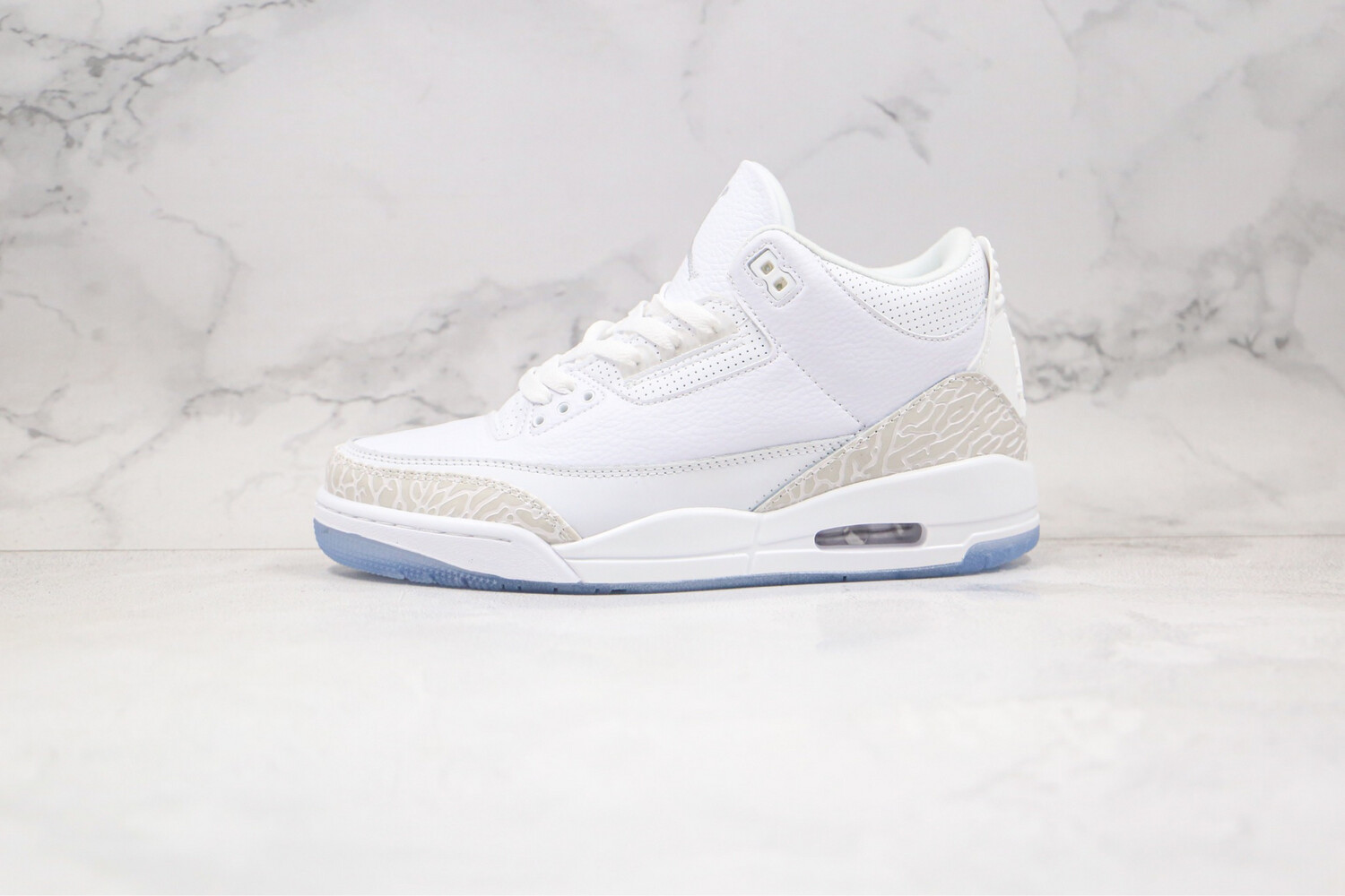 Air Jordan Retro 3