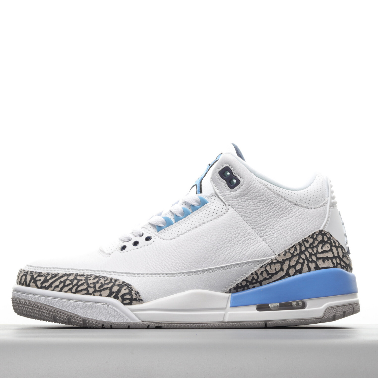 Air Jordan Retro 3