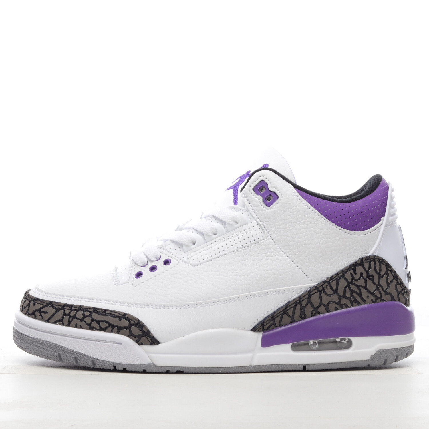 Air Jordan Retro 3