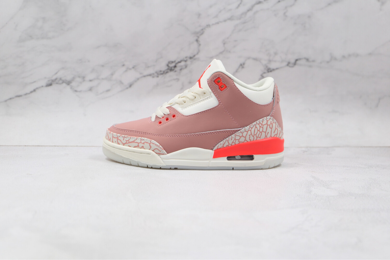 Air Jordan Retro 3