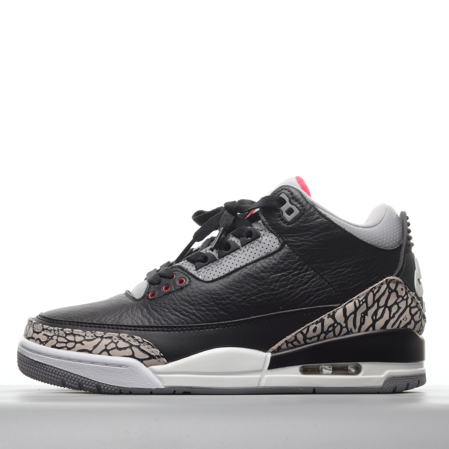 Air Jordan Retro 3