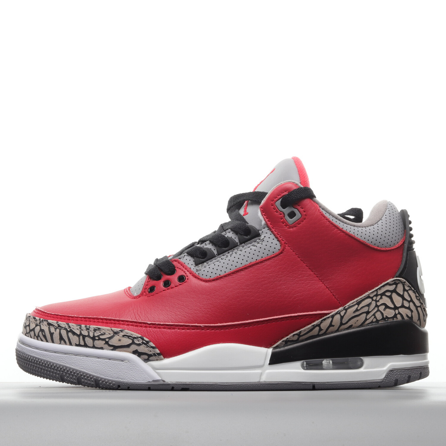 Air Jordan Retro 3