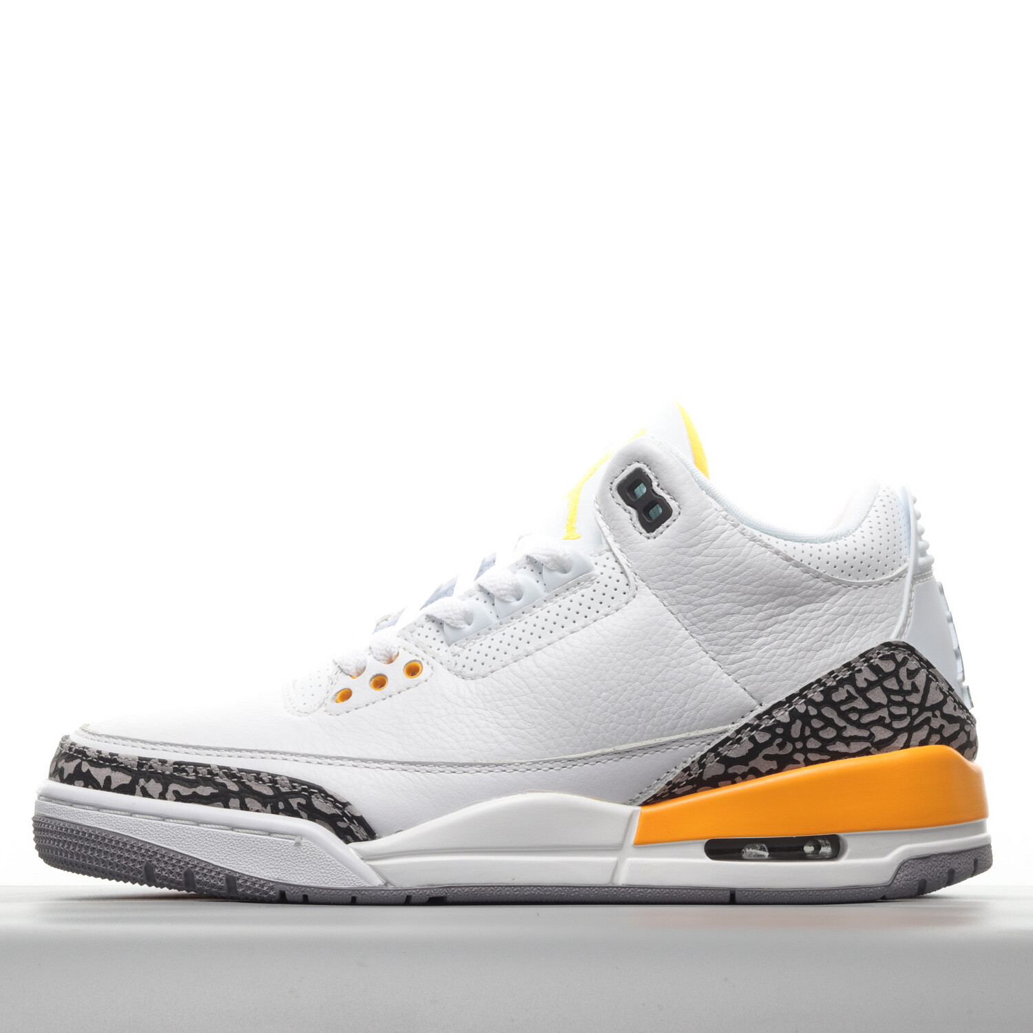 Air Jordan Retro 3