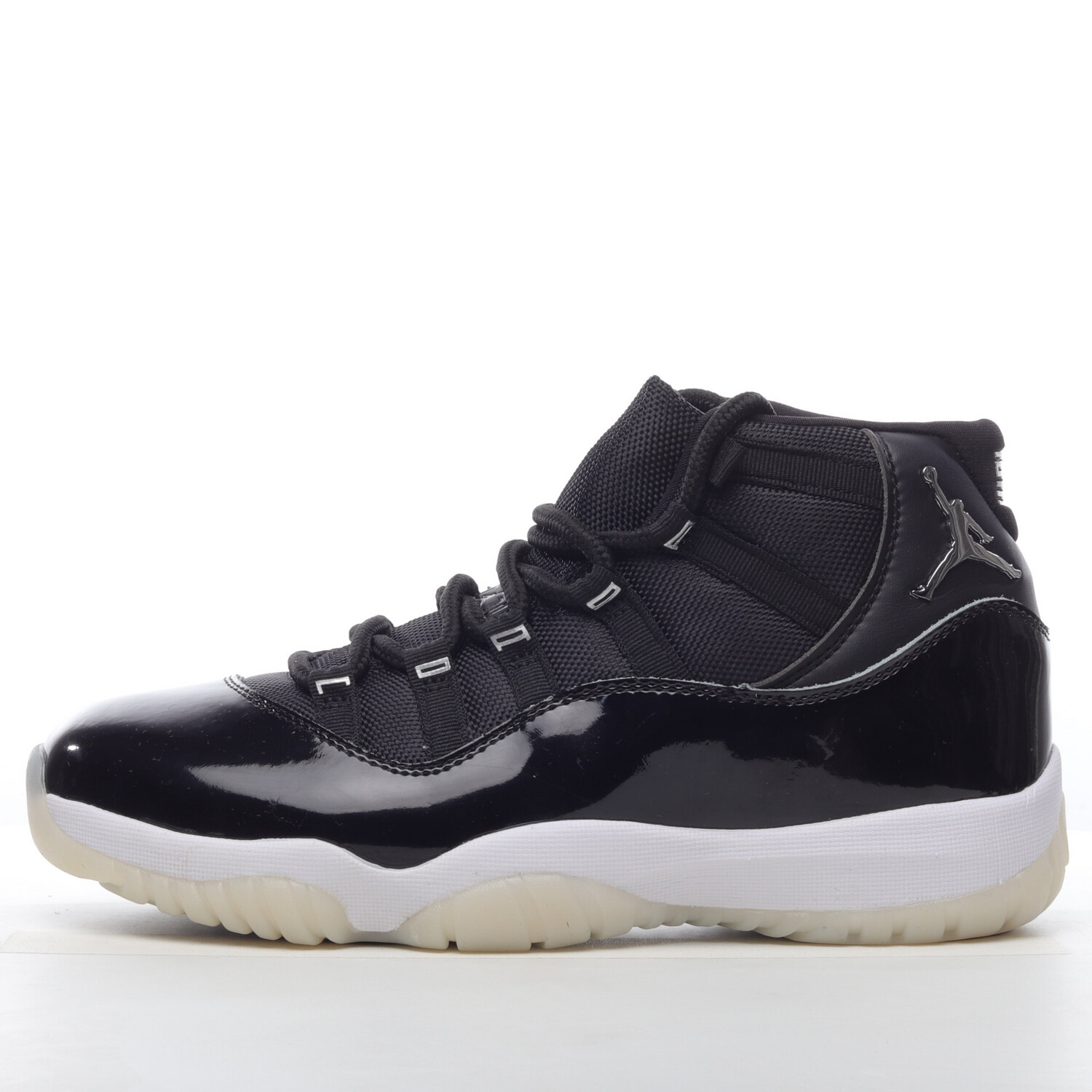 Air Jordan Retro 11 “Jubilee”