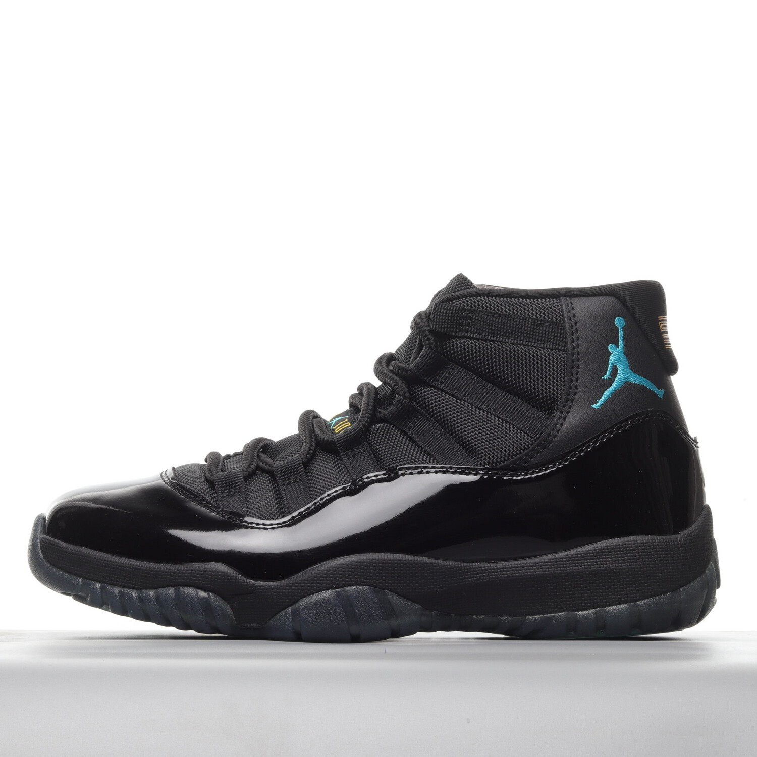 Air Jordan Retro 11 “Gamma Blue”