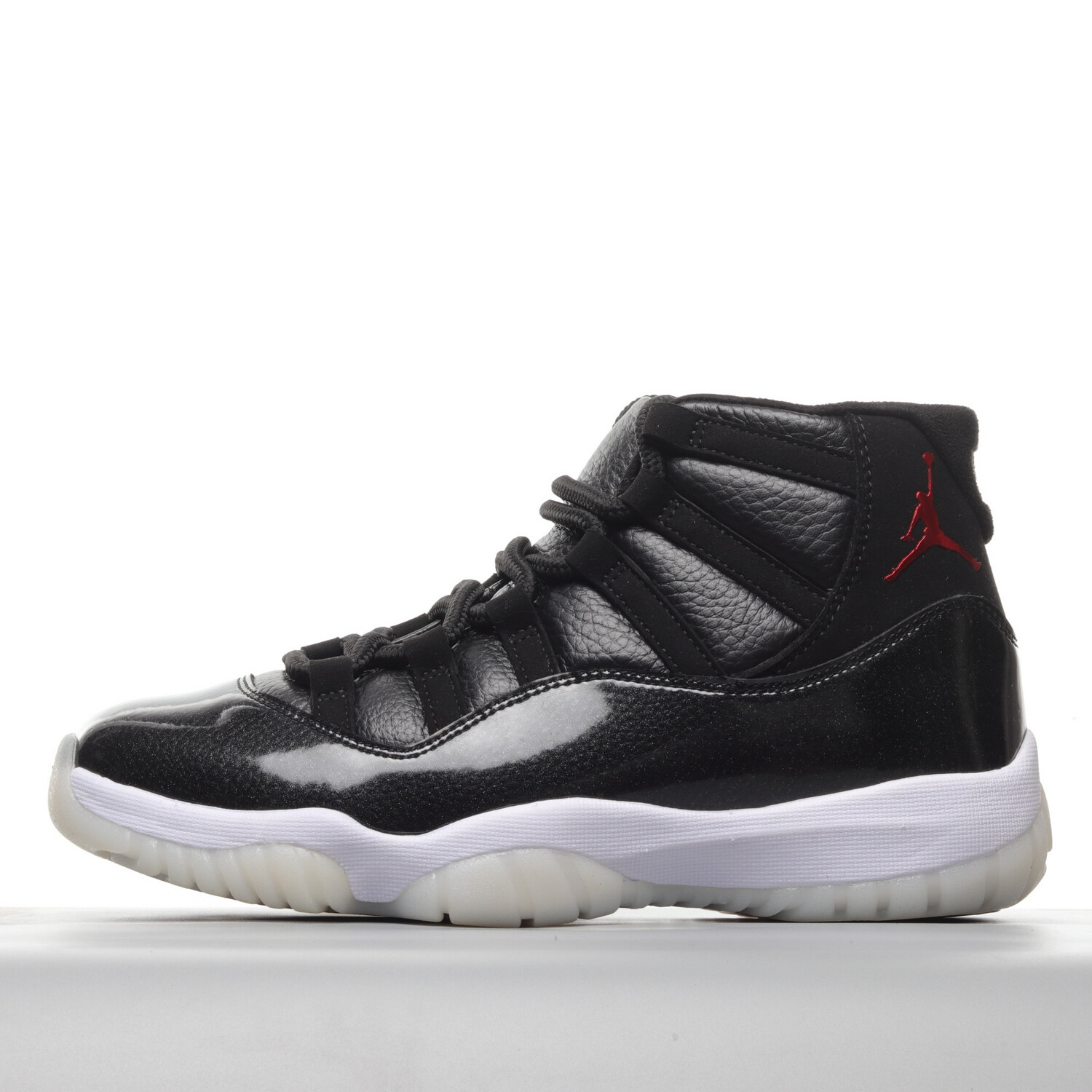 Air Jordan Retro 11 “72-10”