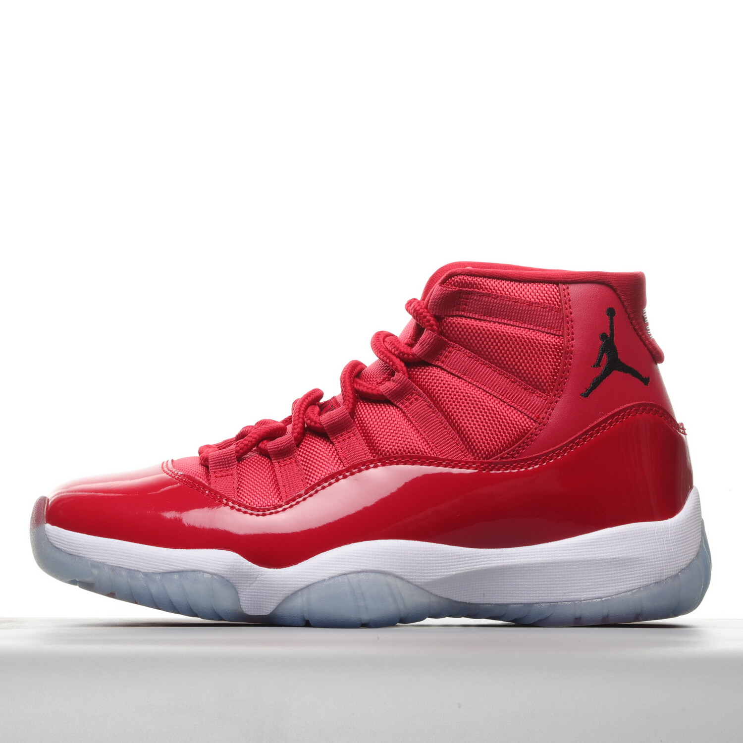 Air Jordan Retro 11 “Win like 96”