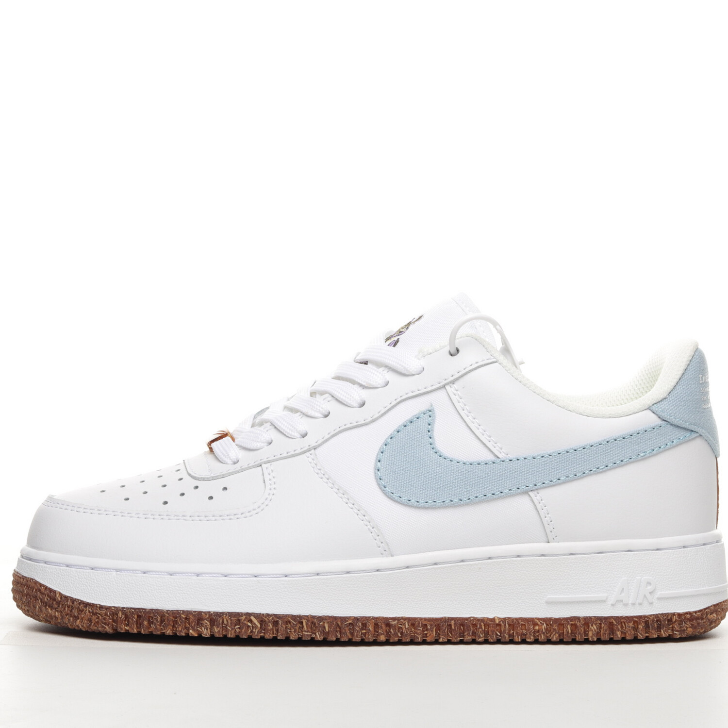 Air Force 