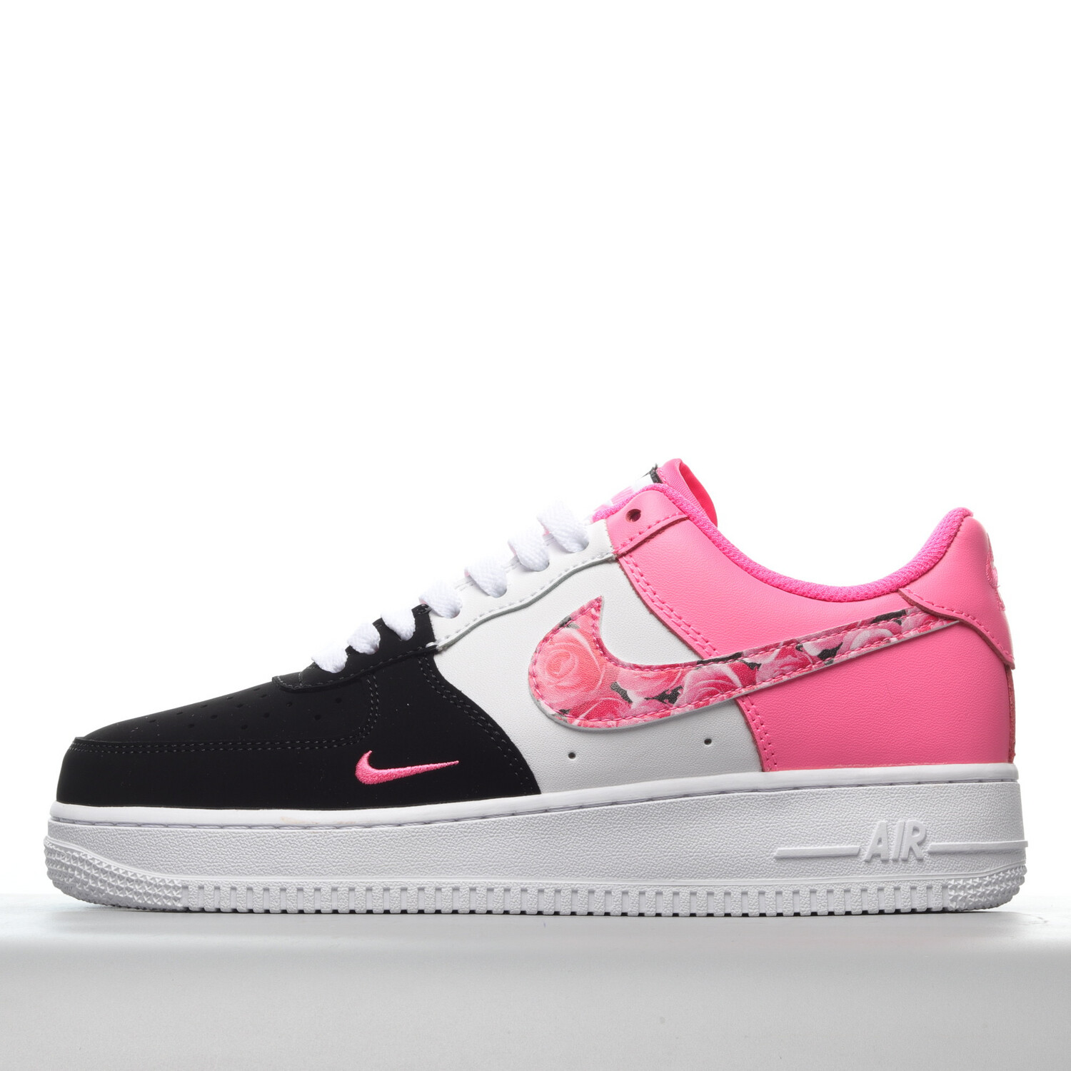 Air Force 