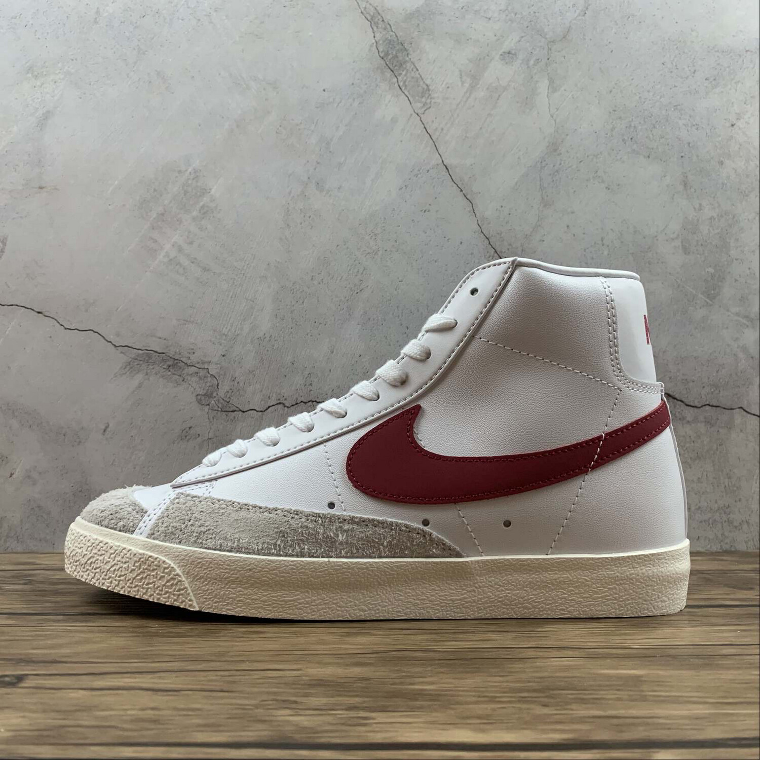 Nike Blazer