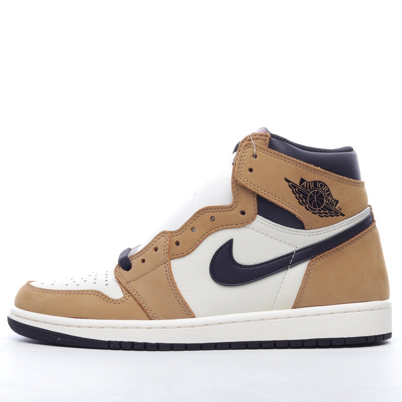 Air Jordan Retro 1 OG 