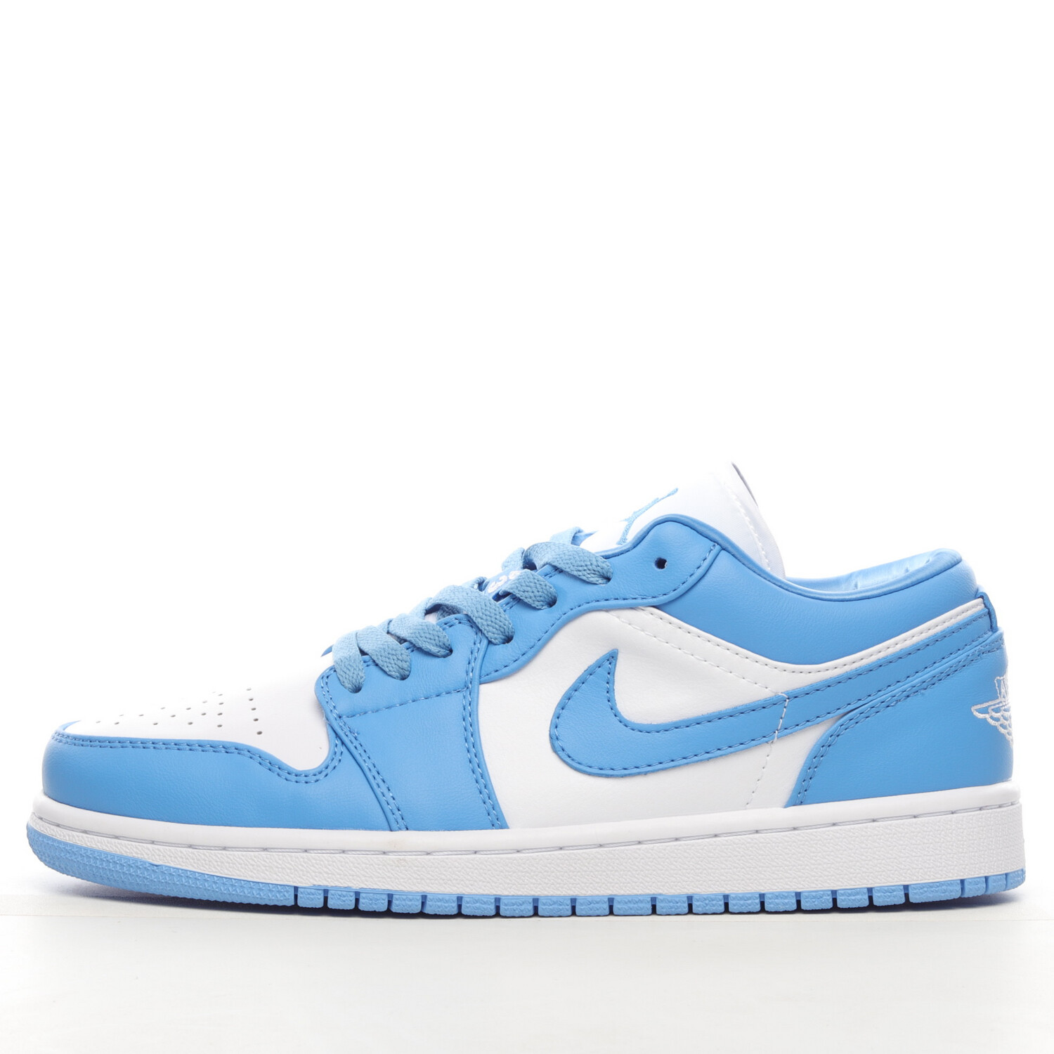 Air Jordan Retro 1 Low
