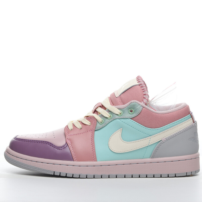 Air Jordan Retro 1 Low